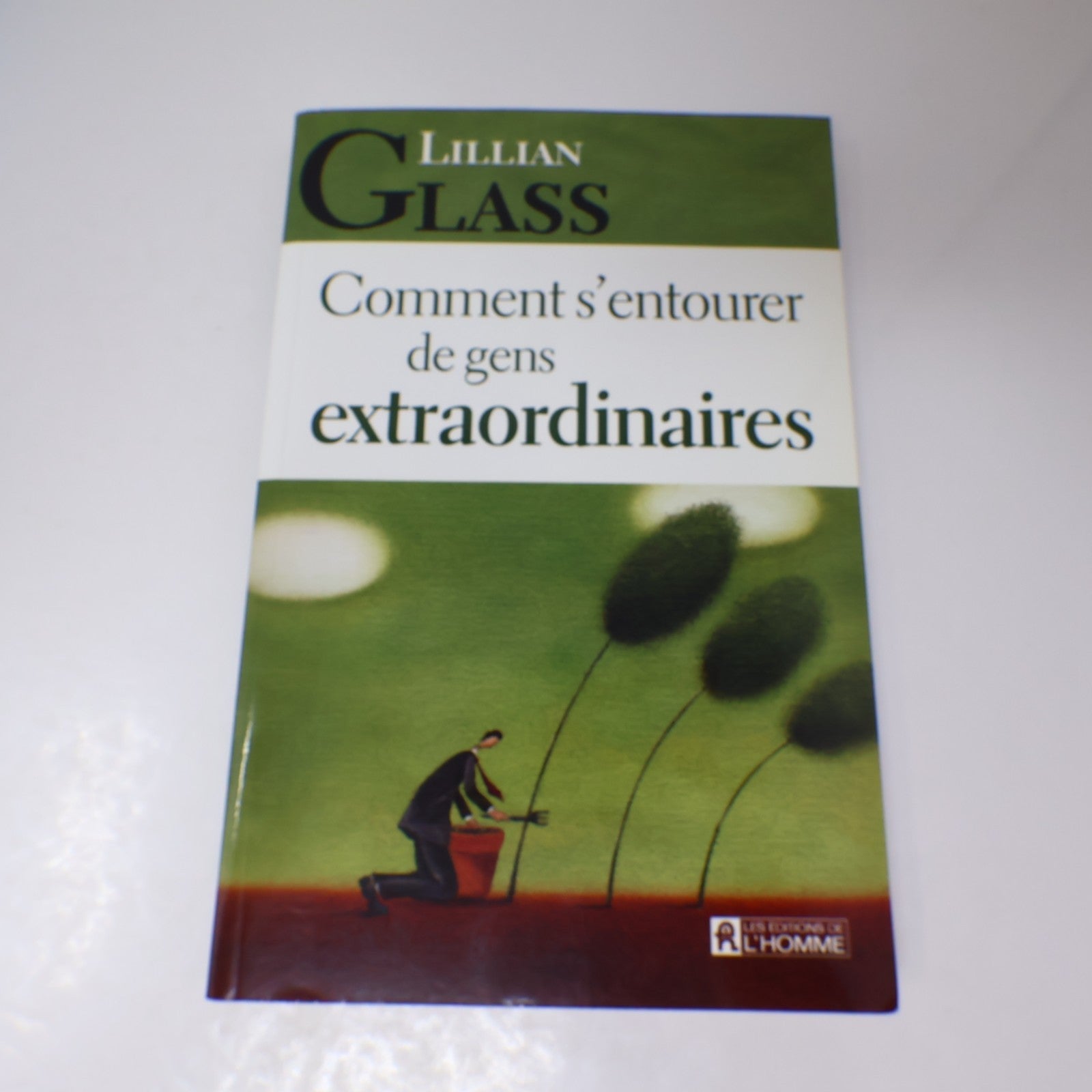 Développement Personnel Santé Mentale Psychologie Lot 10 Livres Français French