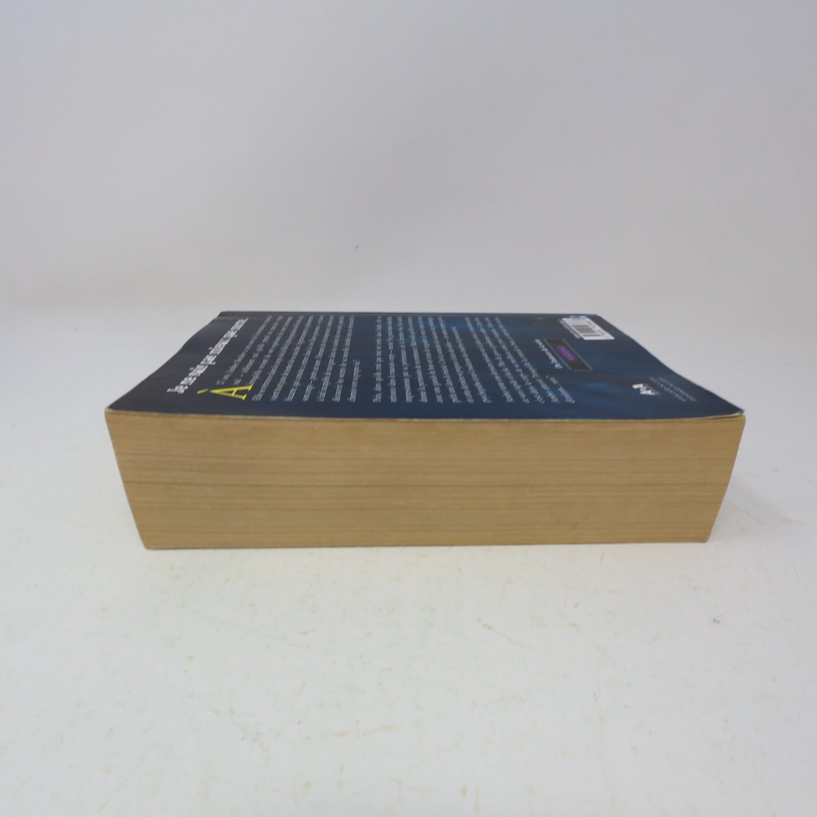2015 Morte Vivante Série Complète Linda Joy Singleton Omnibus Marchait Aimait PB