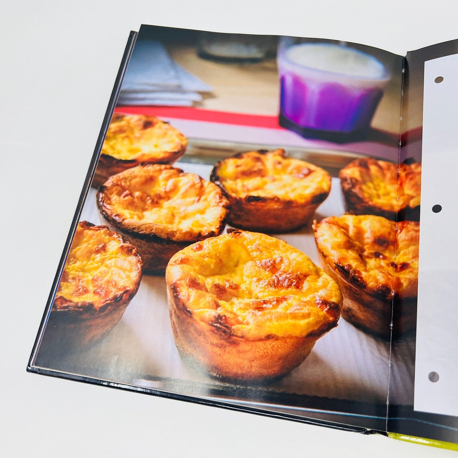 2015 Cuisine des Étudiants Nicolas Moreau Cuisinier Paresseux Recettes Broquet