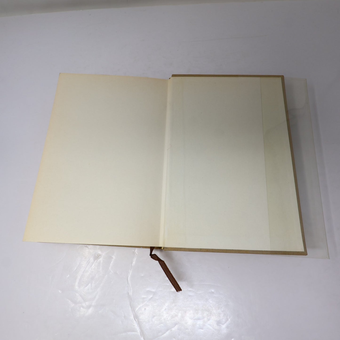 Le Dix-Huit Brumaire Albert Ollivier Nrf Gallimard 1959 HC Napoléon Bonaparte