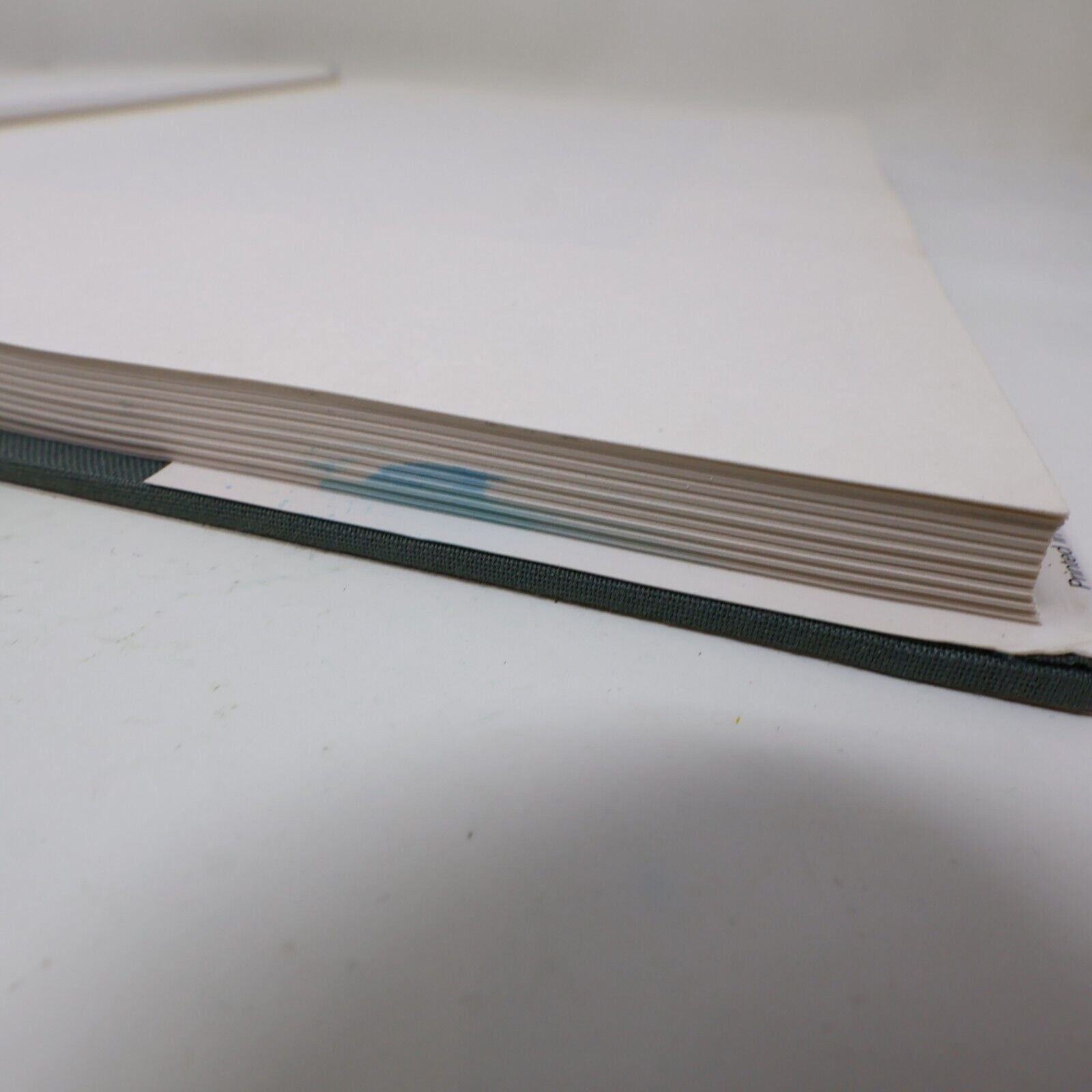 1985 Mastering the Craft of Painting Angelo John Grado Arts 1st Print Hardcover