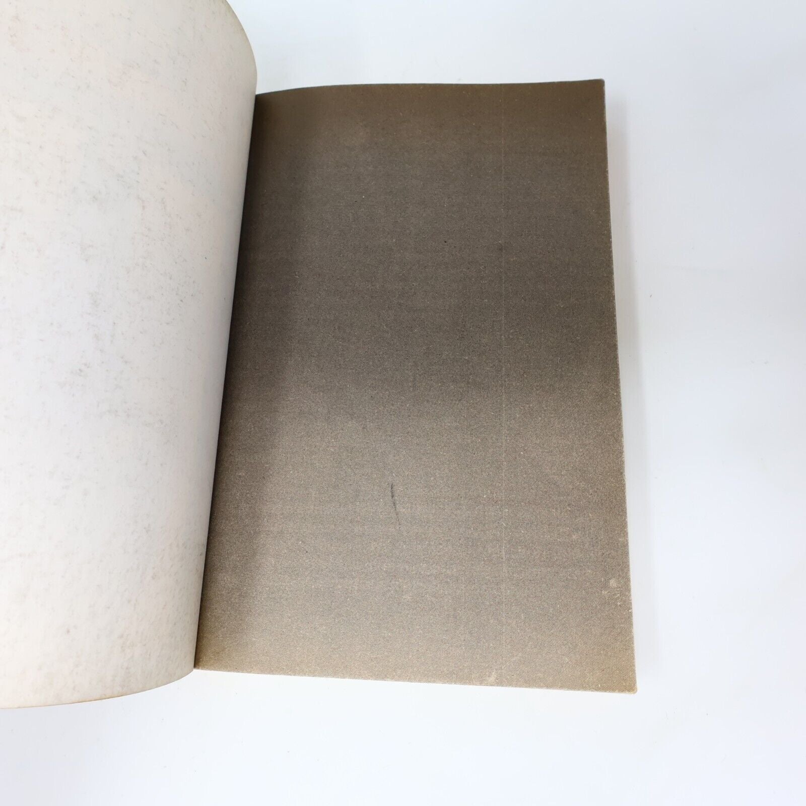 Lot 15 Livres Le Manchot Pierre Saurel Policier Québec Amérique Français French