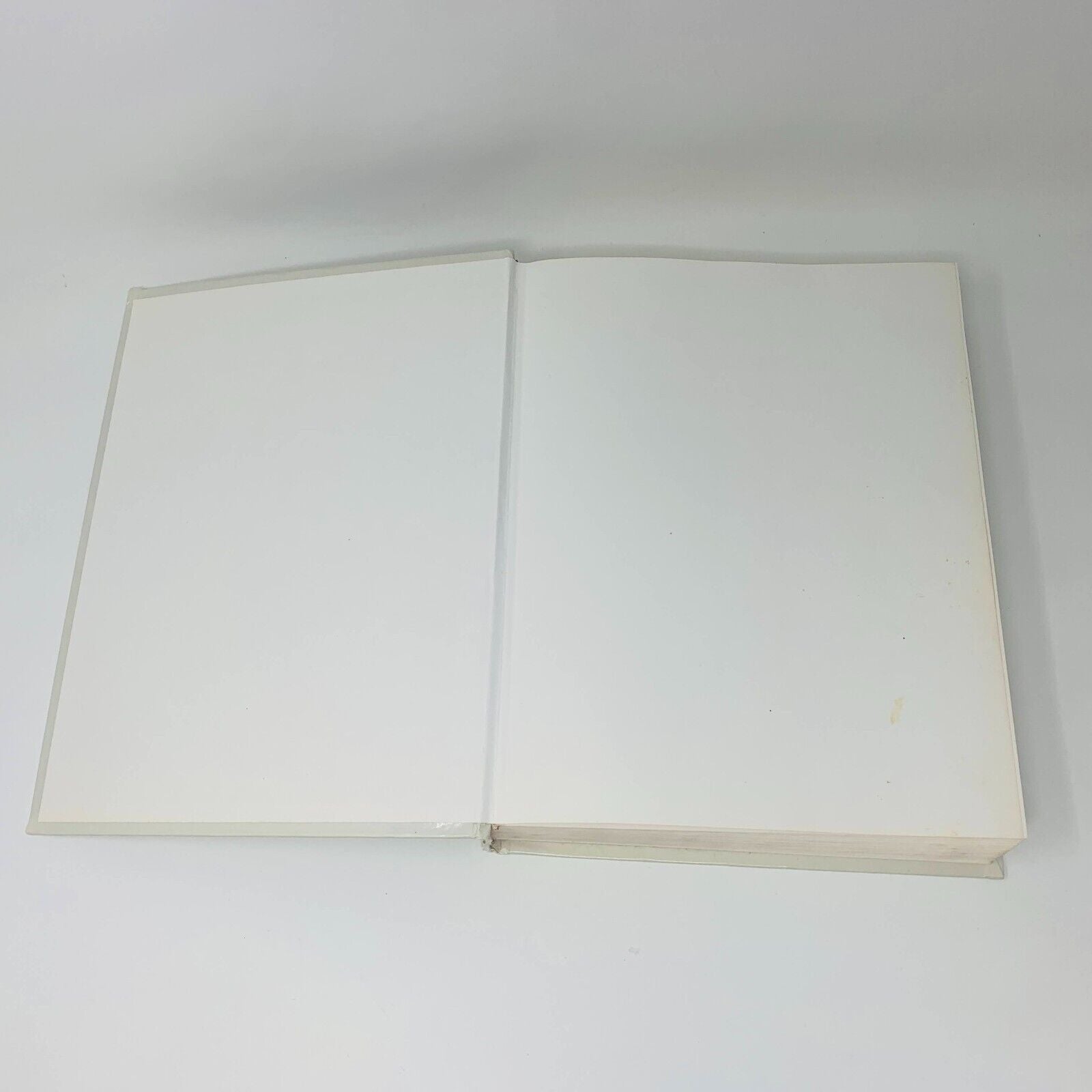 1987 Le Grand Livre de la Cuisine de Pol Martin Recettes Français Cookbook HC
