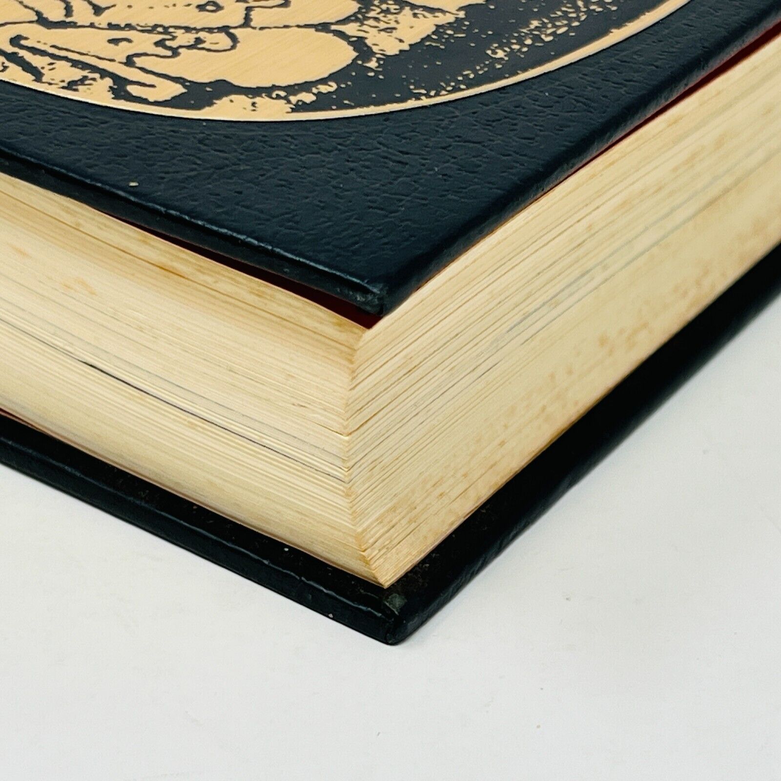1975 Le Livre des Maîtres du Monde de Robert Charroux Biblio des Grandes Énigmes