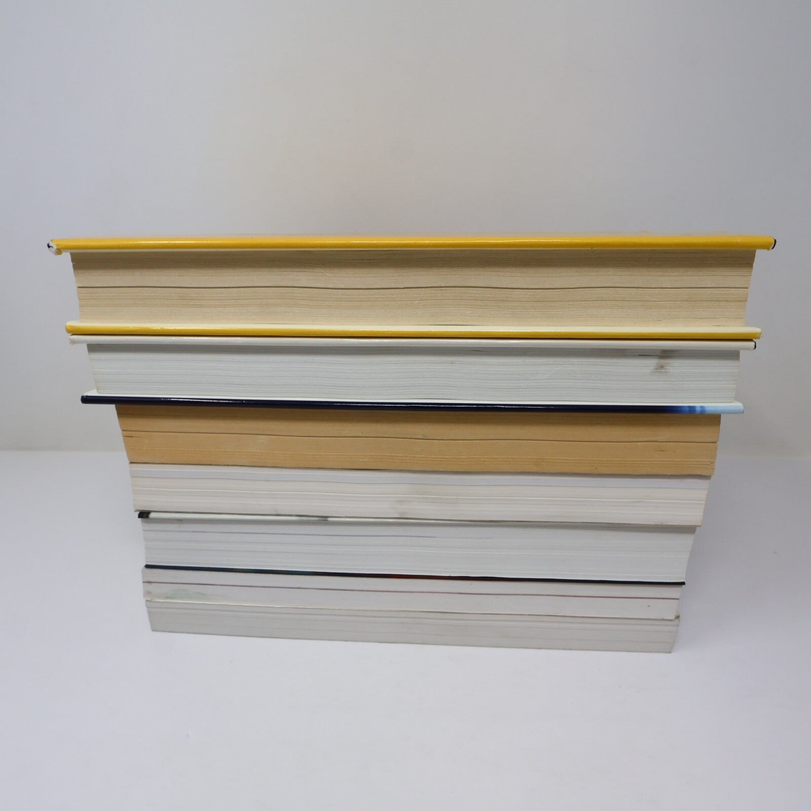 Hockey Biographies Lot 7 Livres Guy Lafleur/Jean Beliveau/Boum Boum Geoffrion