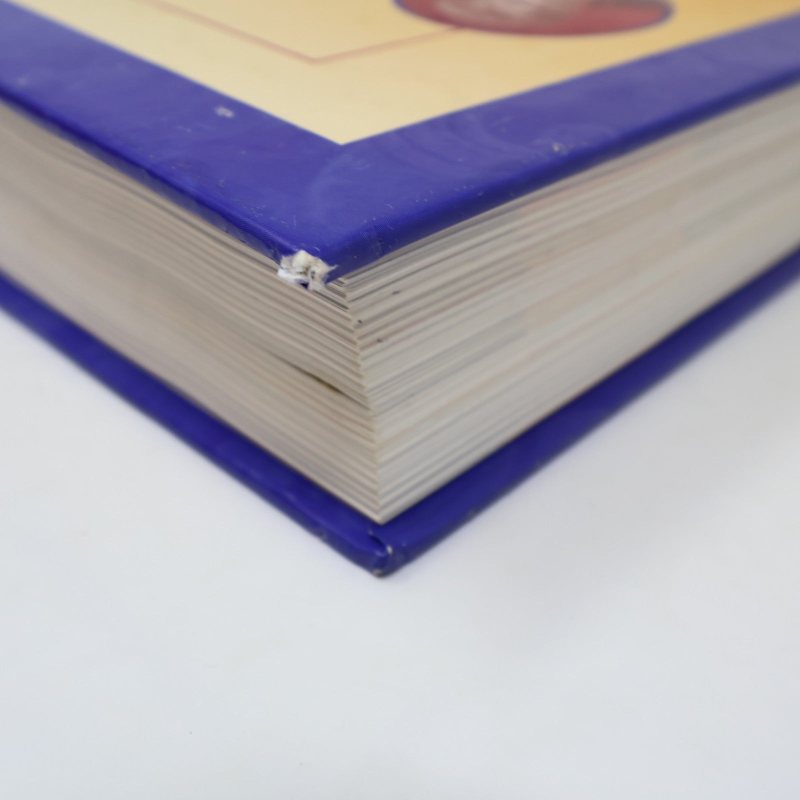 L'Encyclopédie de la Cuisine de Jehane Benoit Mirabel 1991 HC Français French
