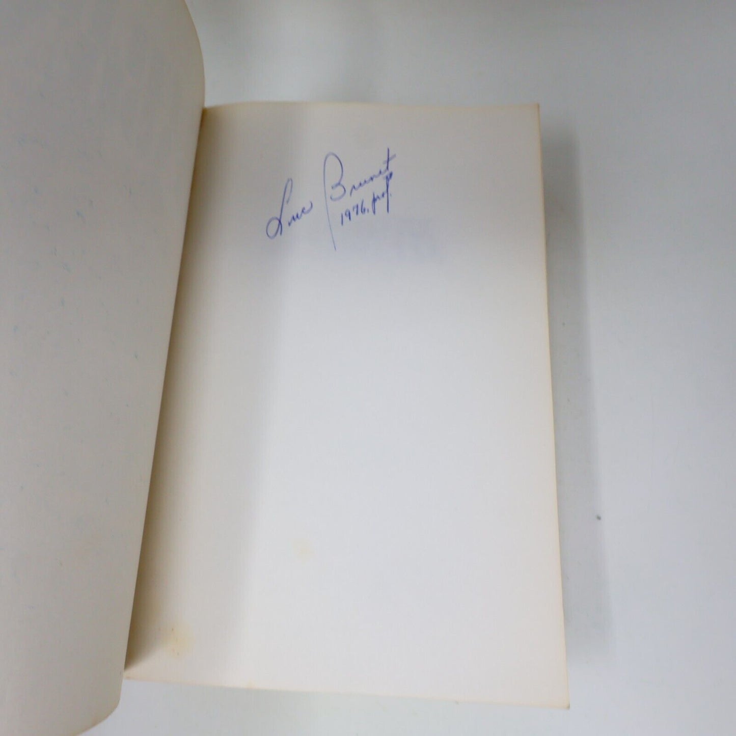 1975 La Filière Canadienne Jean-Pierre Charbonneau Sociologie Crime Mafia Livre