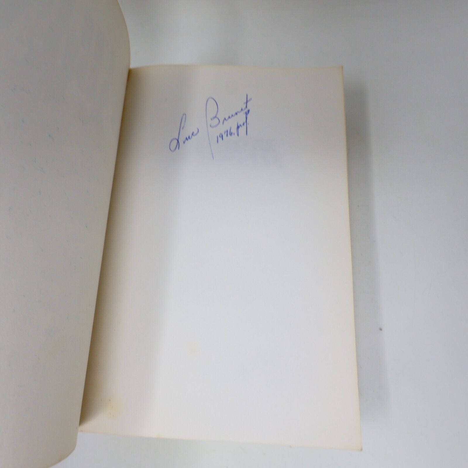 1975 La Filière Canadienne Jean-Pierre Charbonneau Sociologie Crime Mafia Livre