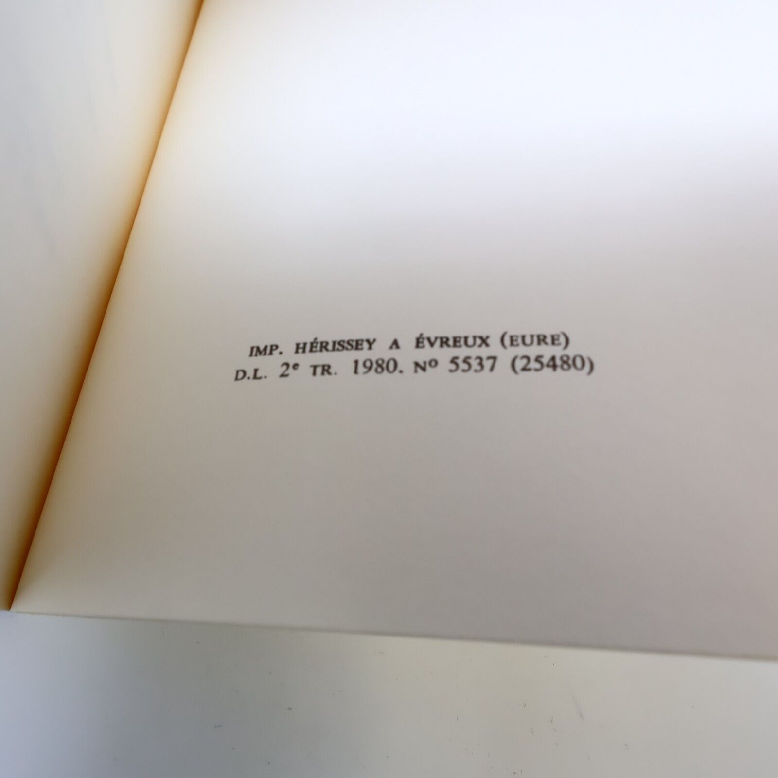 1980 Le Bûcher de Times Square Robert Coover Littérature Américaine Seuil Livre