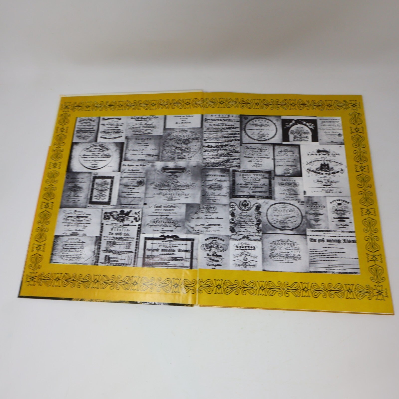 Les Grands de Tous les Temps Lot 19 Livres Français French Dargaud Histoire HC