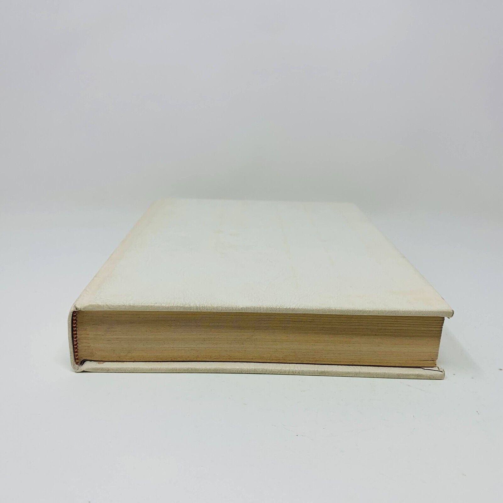 1961 Colas Breugnon Rombaldi Nobel Littérature Romain Rolland Picasso Cover