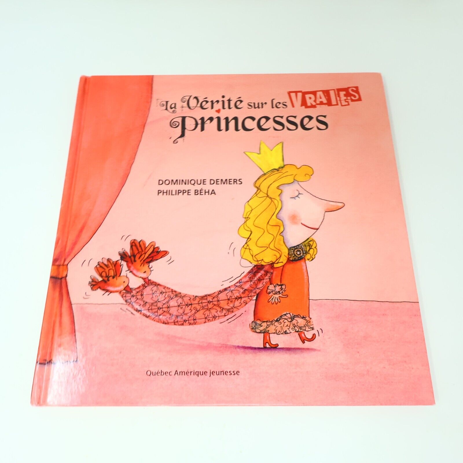 Lot 11 Livres Albums et 1ers Romans Mixés pour Jeunes Enfants Illustrés Français