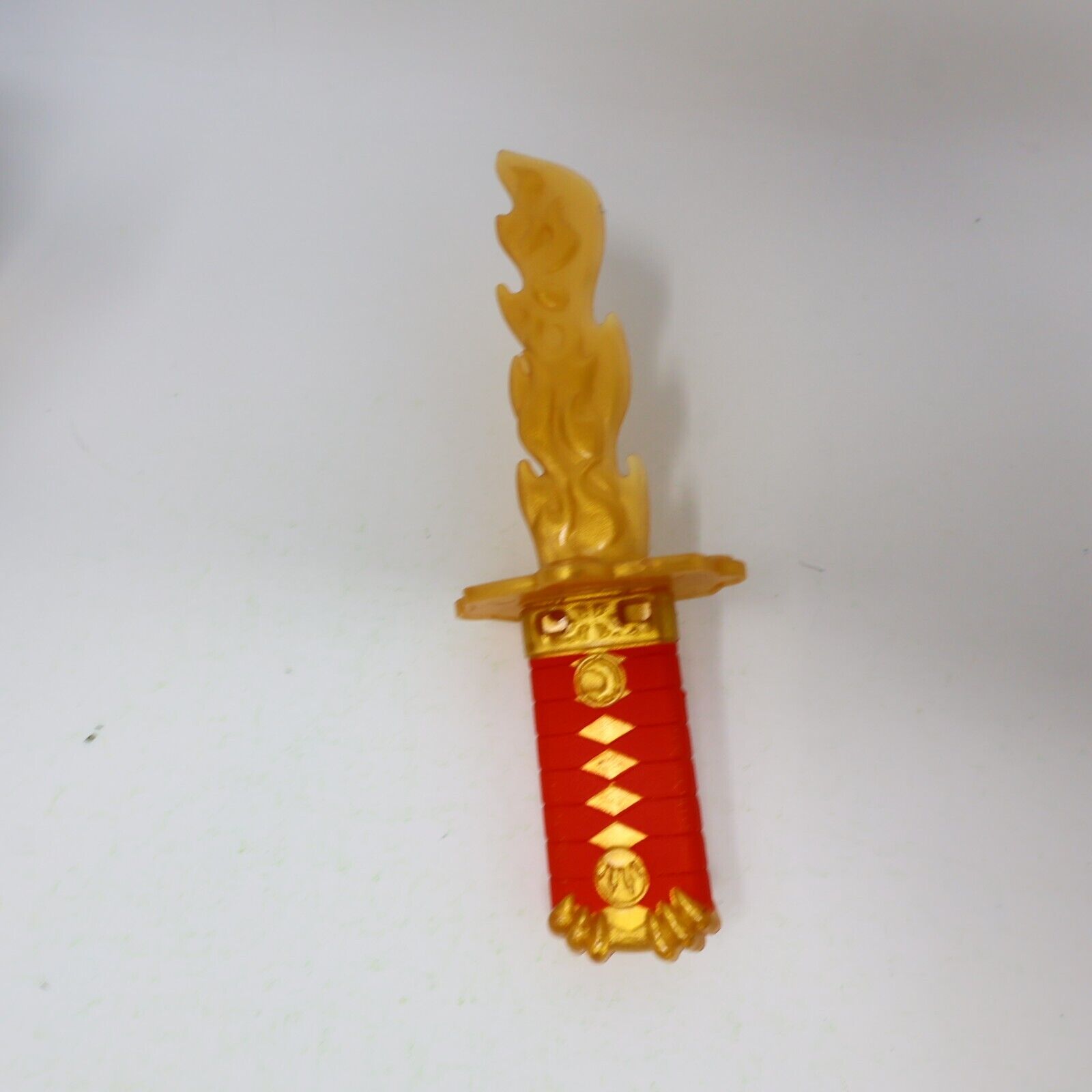 Treasure X Emberback Dragon Arachnide Ninja Gold Set Moose Toy Land of Dragons