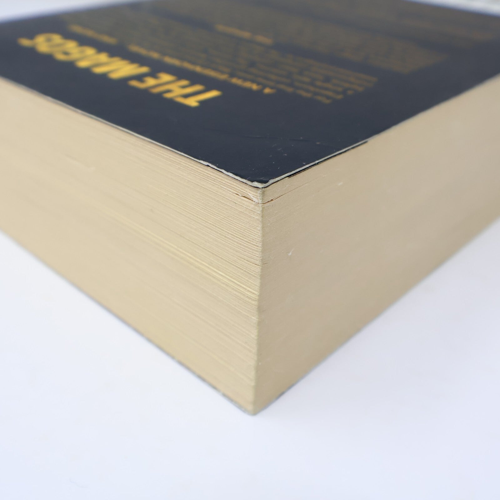 The Magos/Definitive Casebook of Gregor Eisenhorn Dan Abnett Warhammer 40,000 PB