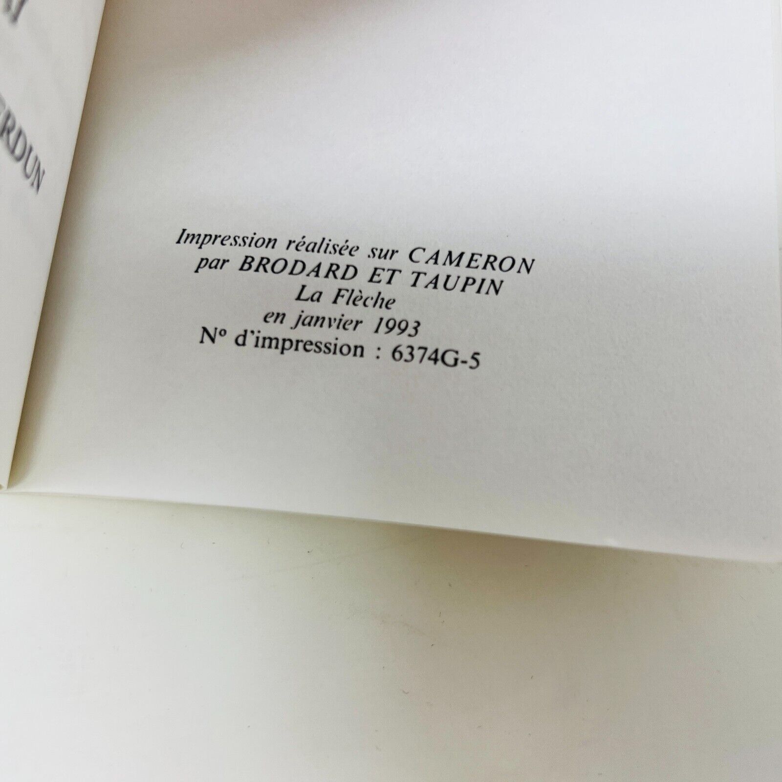 4x Les Aventures du Jeune Indiana Jones Lot Livres 90s La Lettre Secrète