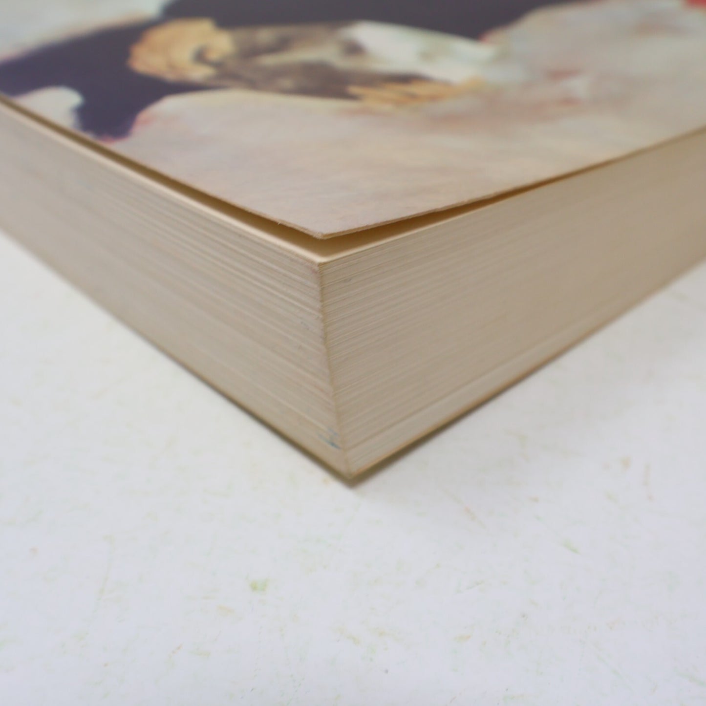 1973 Magadan l'Enfer de la Sibérie Michel Solomon De L'homme Biographie Histoire