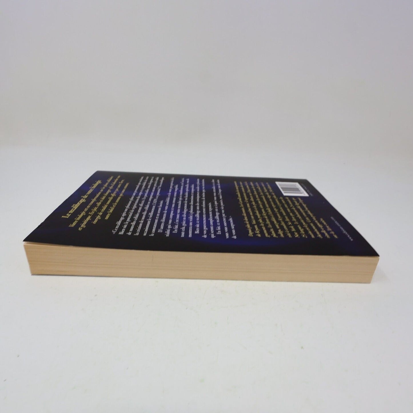 2014 Recalibrage de l'Humanité Kryeon Lee Carroll Ésotérisme Ariane Français PB