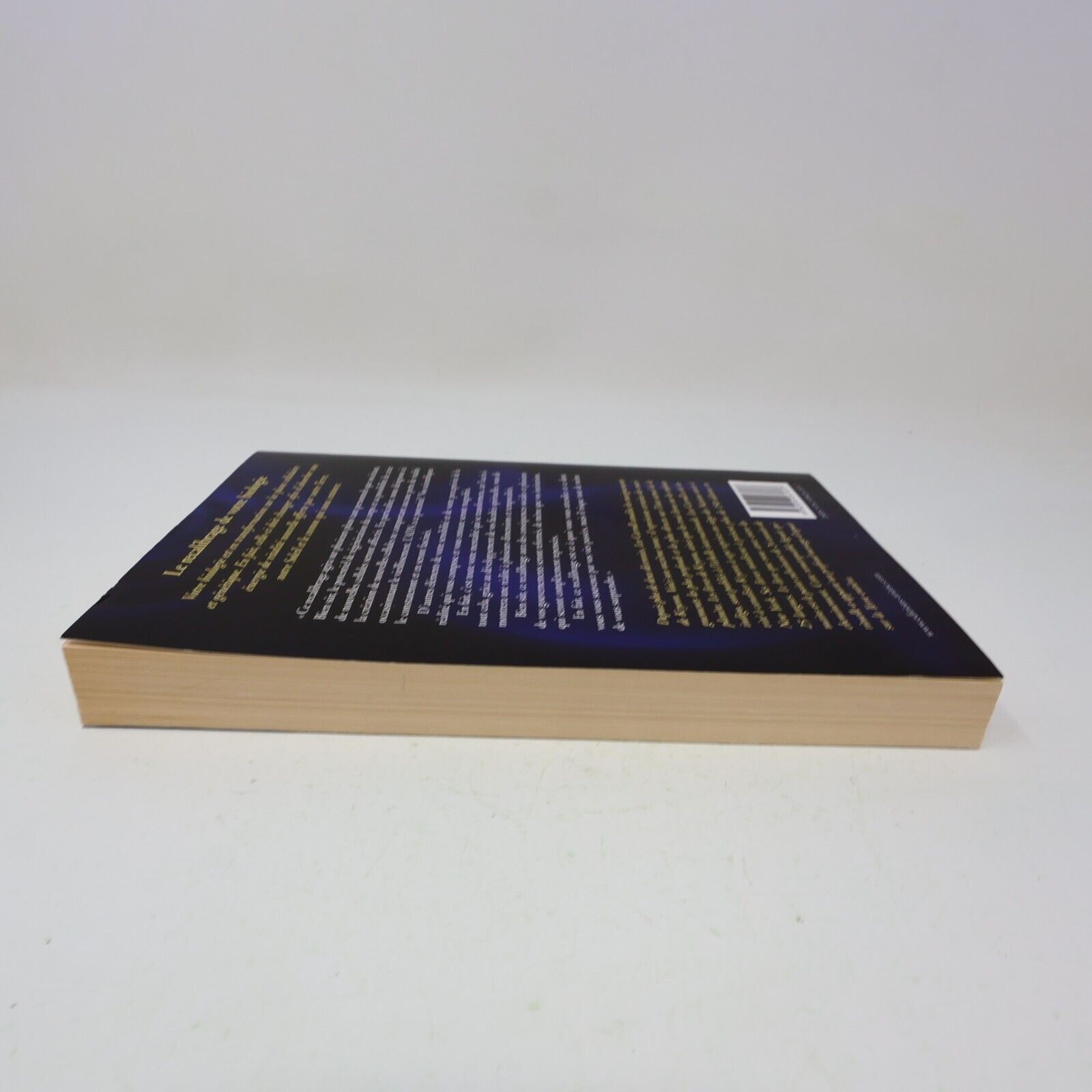 2014 Recalibrage de l'Humanité Kryeon Lee Carroll Ésotérisme Ariane Français PB