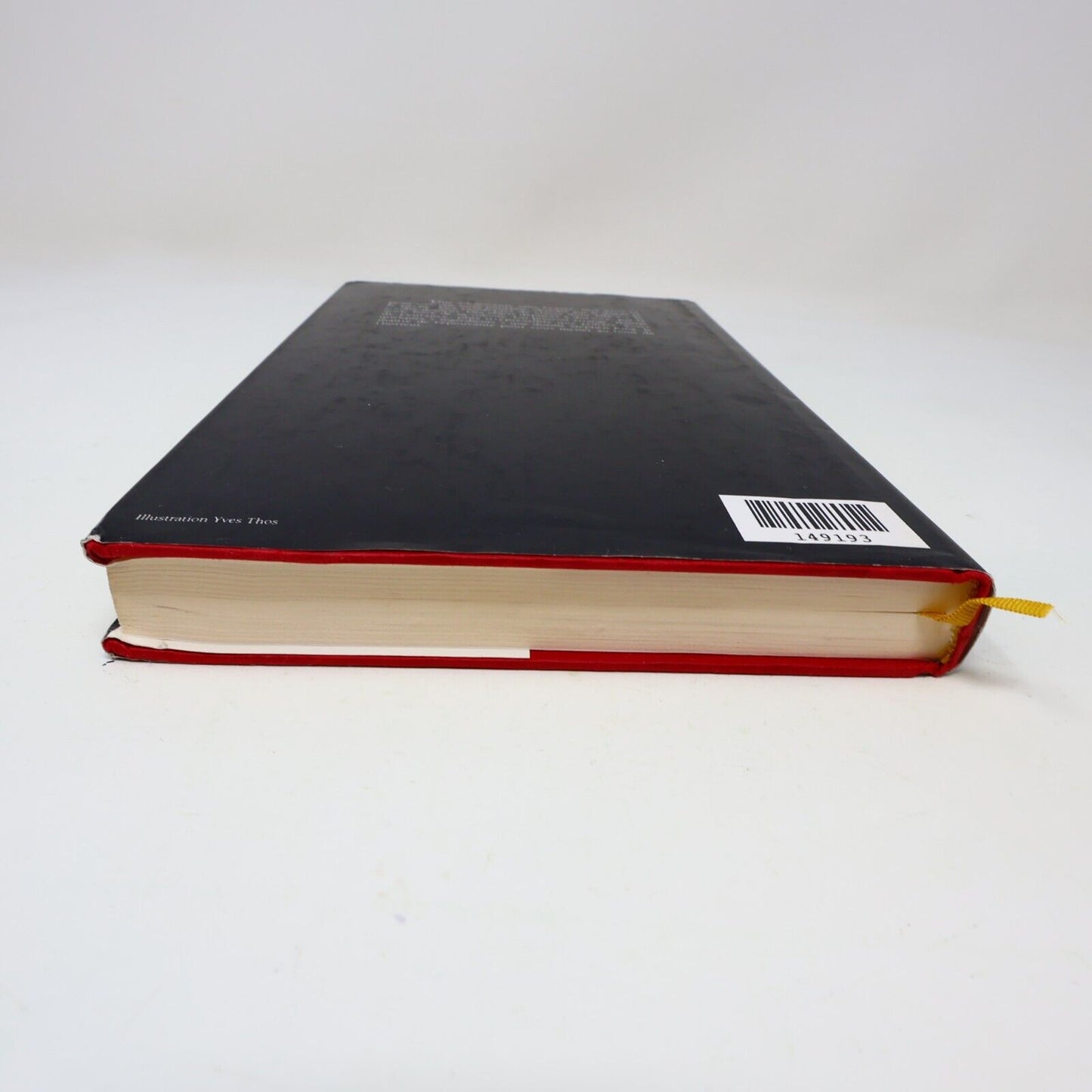 1994 Carrie de Stephen King France Loisirs Horreur Français Hardcover HC 90s