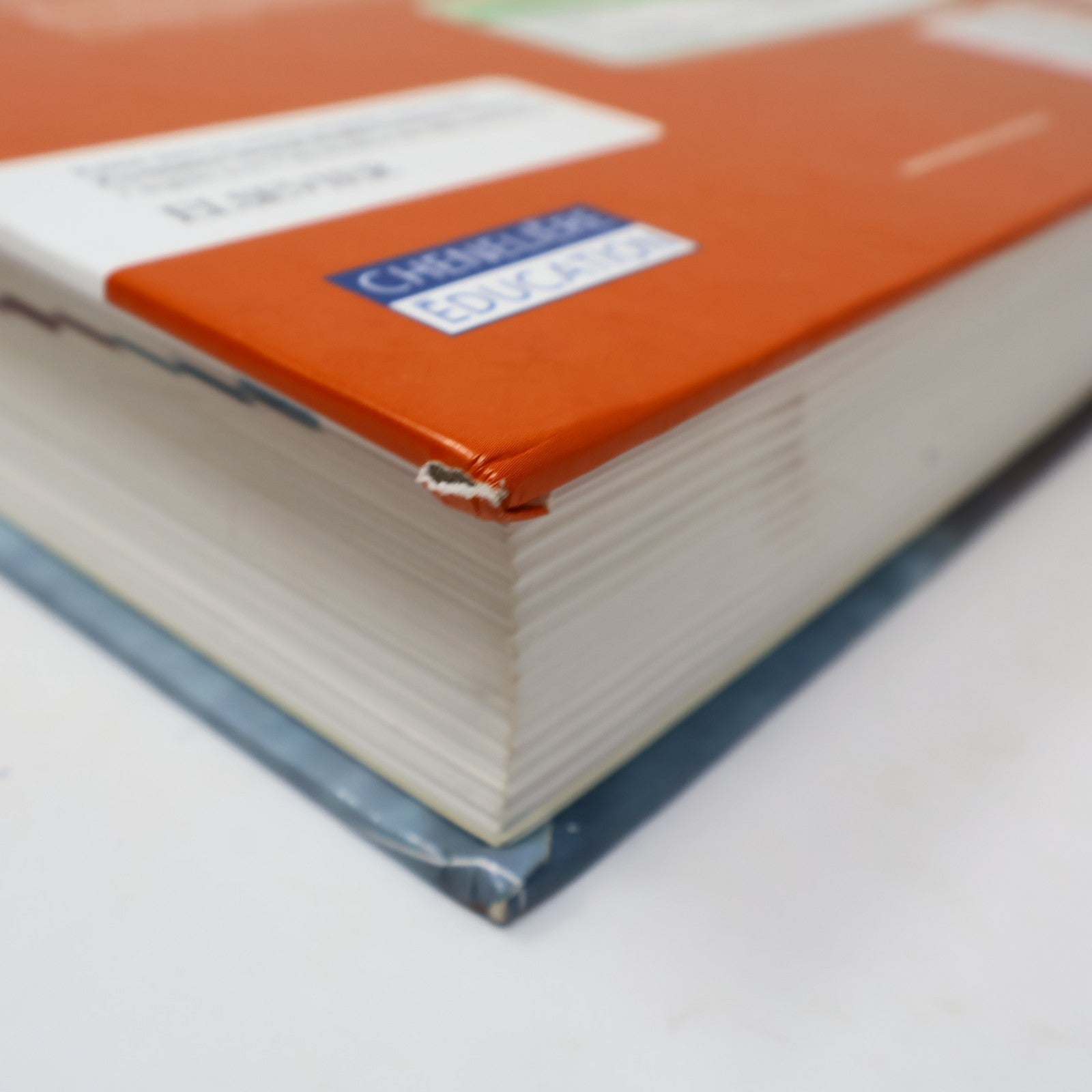 Soins Infirmiers Santé Mentale et Psychiatrie Fortinash/Worret 2016 HC Éducation