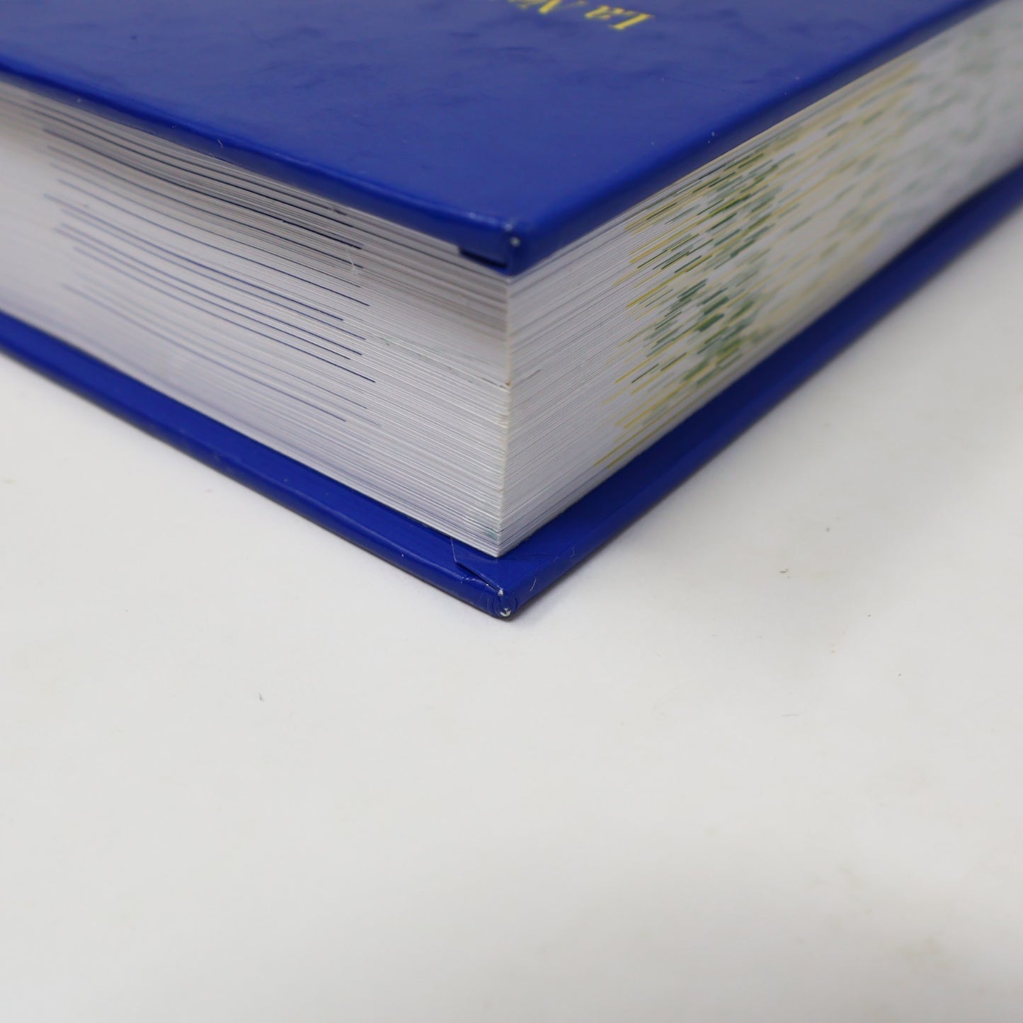 Nouvelle Grammaire Française Marc Bosquart Guérin 1998 HC French Éducation Livre