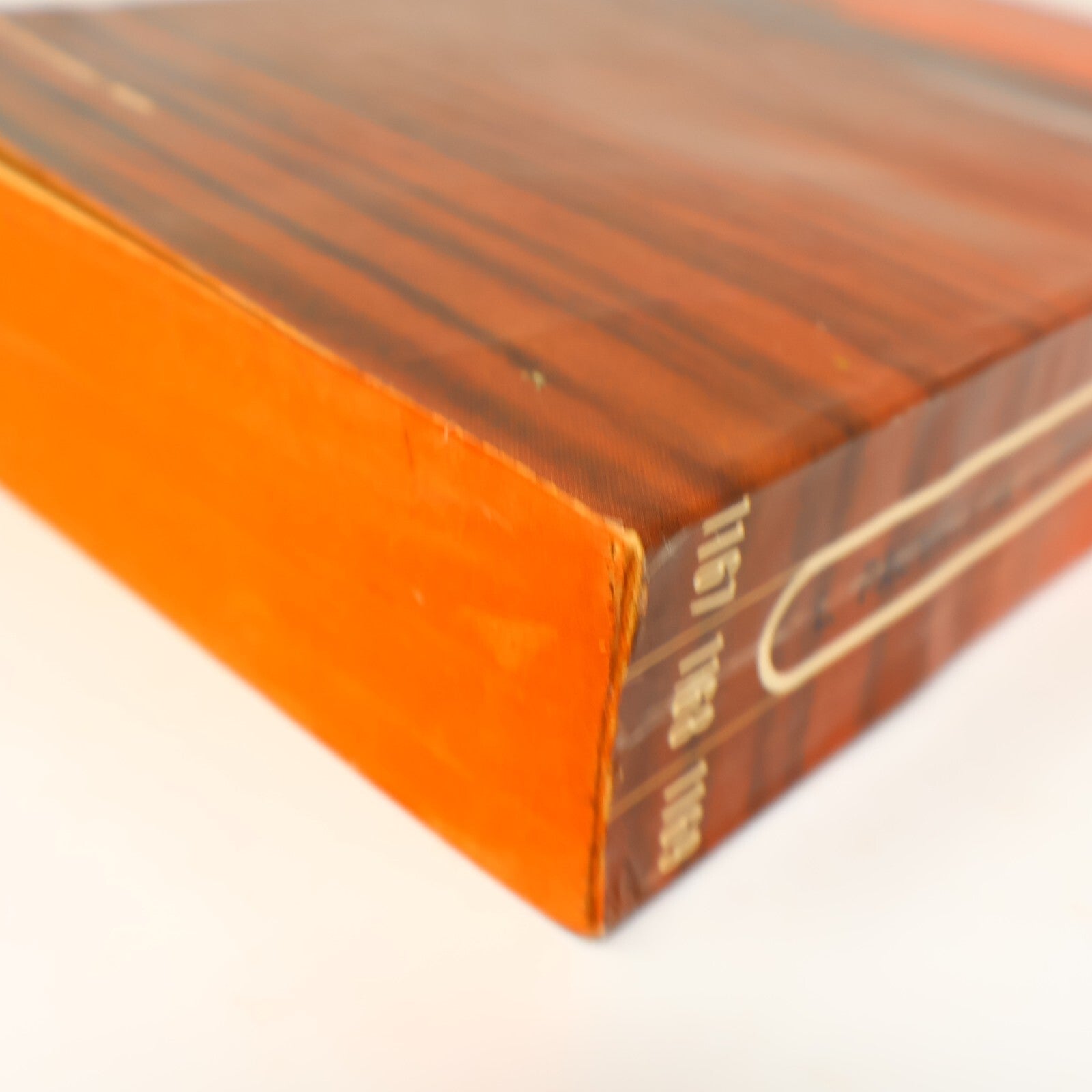Le Matin des Magiciens Louis Pauwels/Jaques Bergier Poche 1967 Ésotérisme Livre