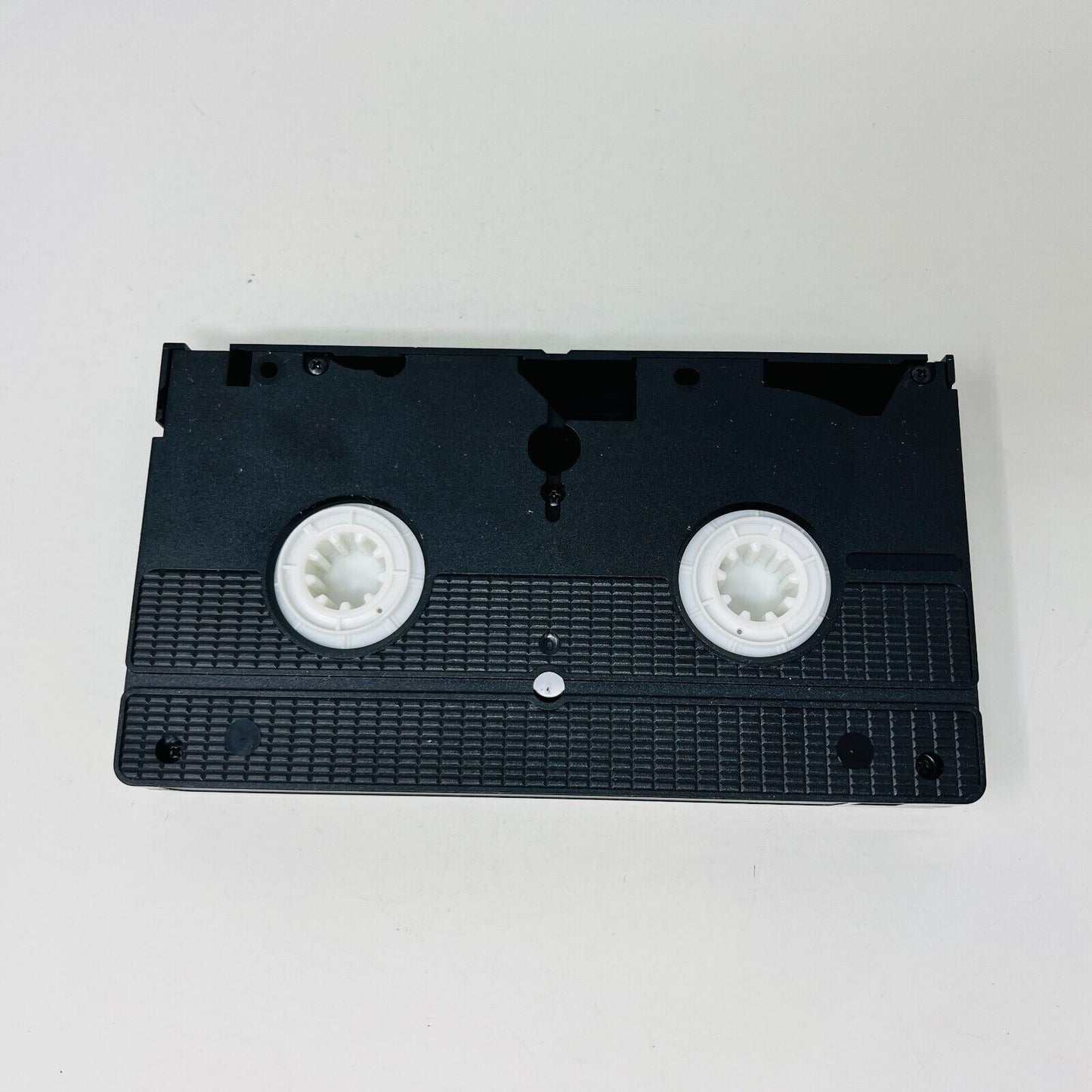 1999 S.O.S. Fantômes VHS en Français Testé/Ghostbusters French Ghosts SOS NTSC