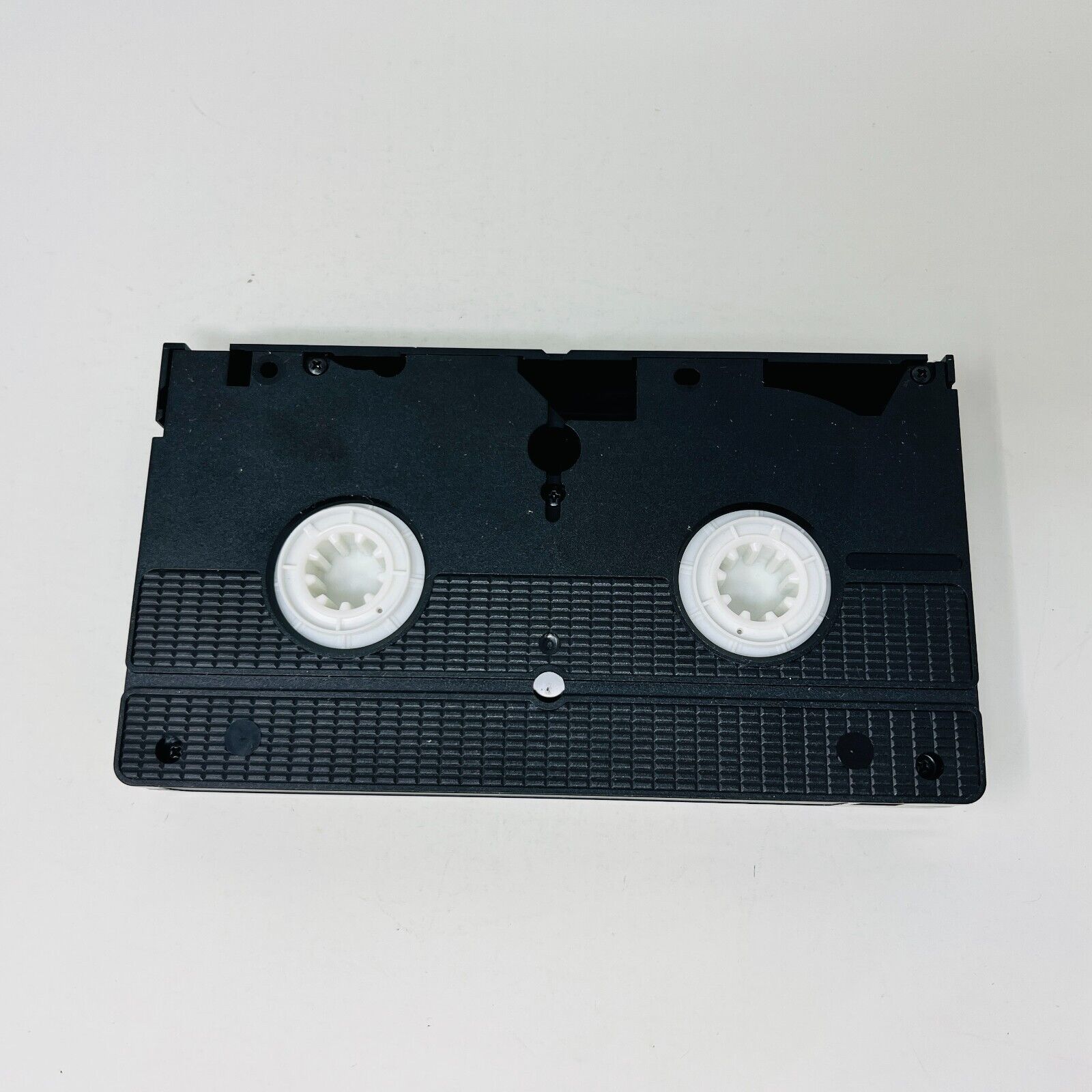 1999 S.O.S. Fantômes VHS en Français Testé/Ghostbusters French Ghosts SOS NTSC