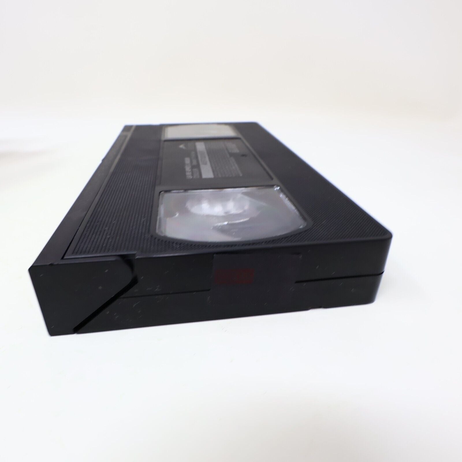 La Vie Après L'Amour VHS Testé Québécois Français Michel Côté Sylvie Léonard