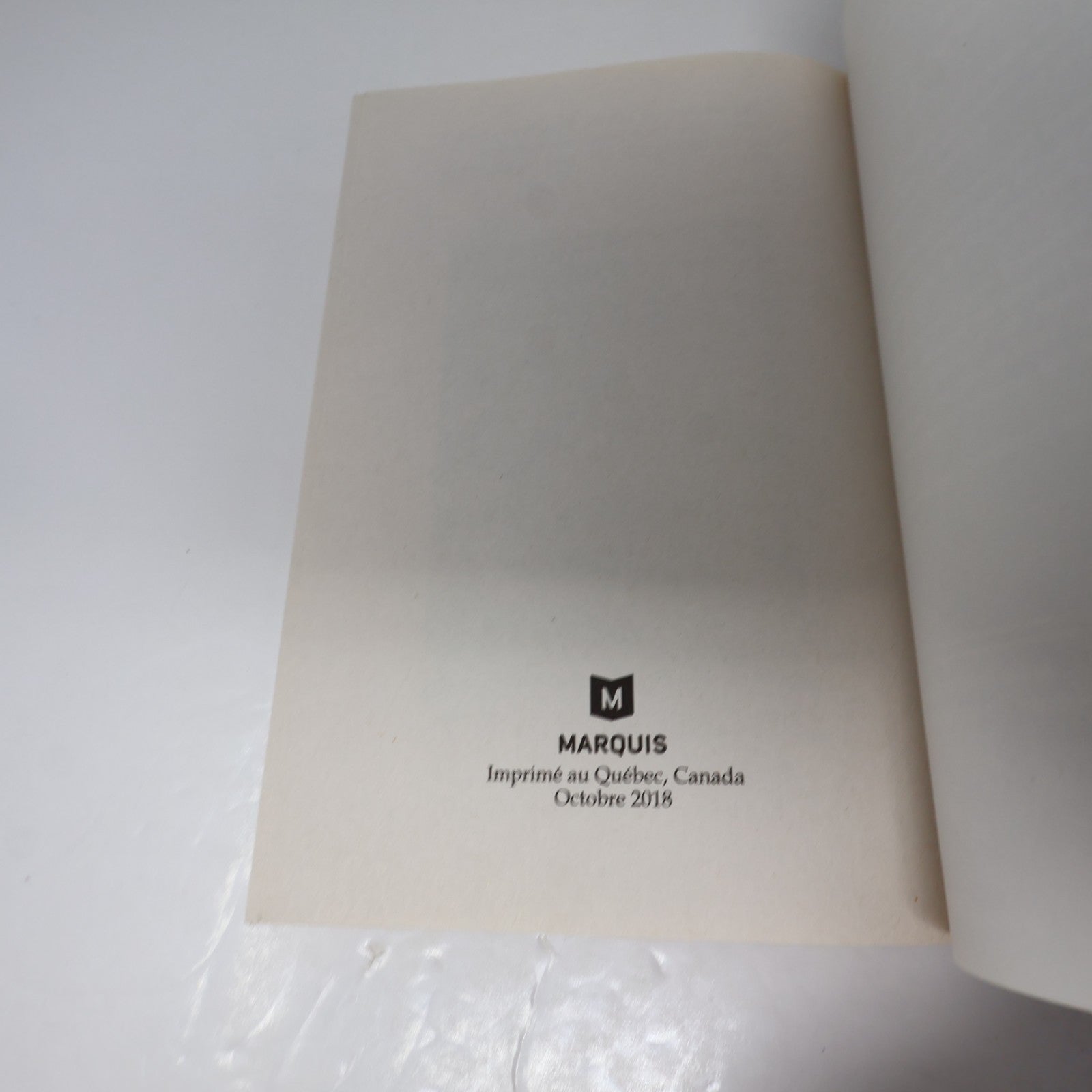 Les Chevaliers d'Antarès #1-12 Série Complète Lot 12 Livres Anne Robillard PB