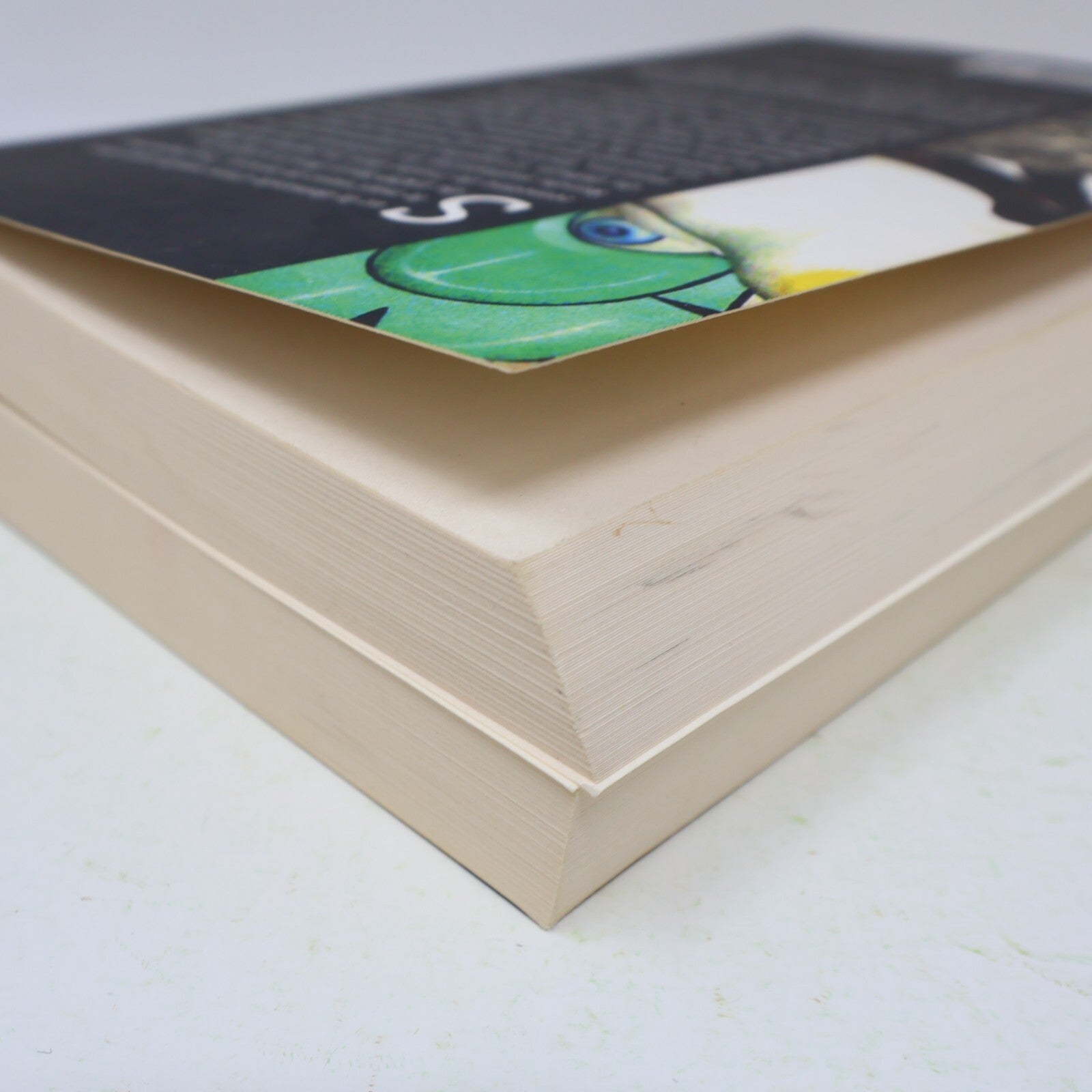 Michael Connelly Lot 6 Livres Deuil Interdit/Los Angeles River/Lumière Morte PB