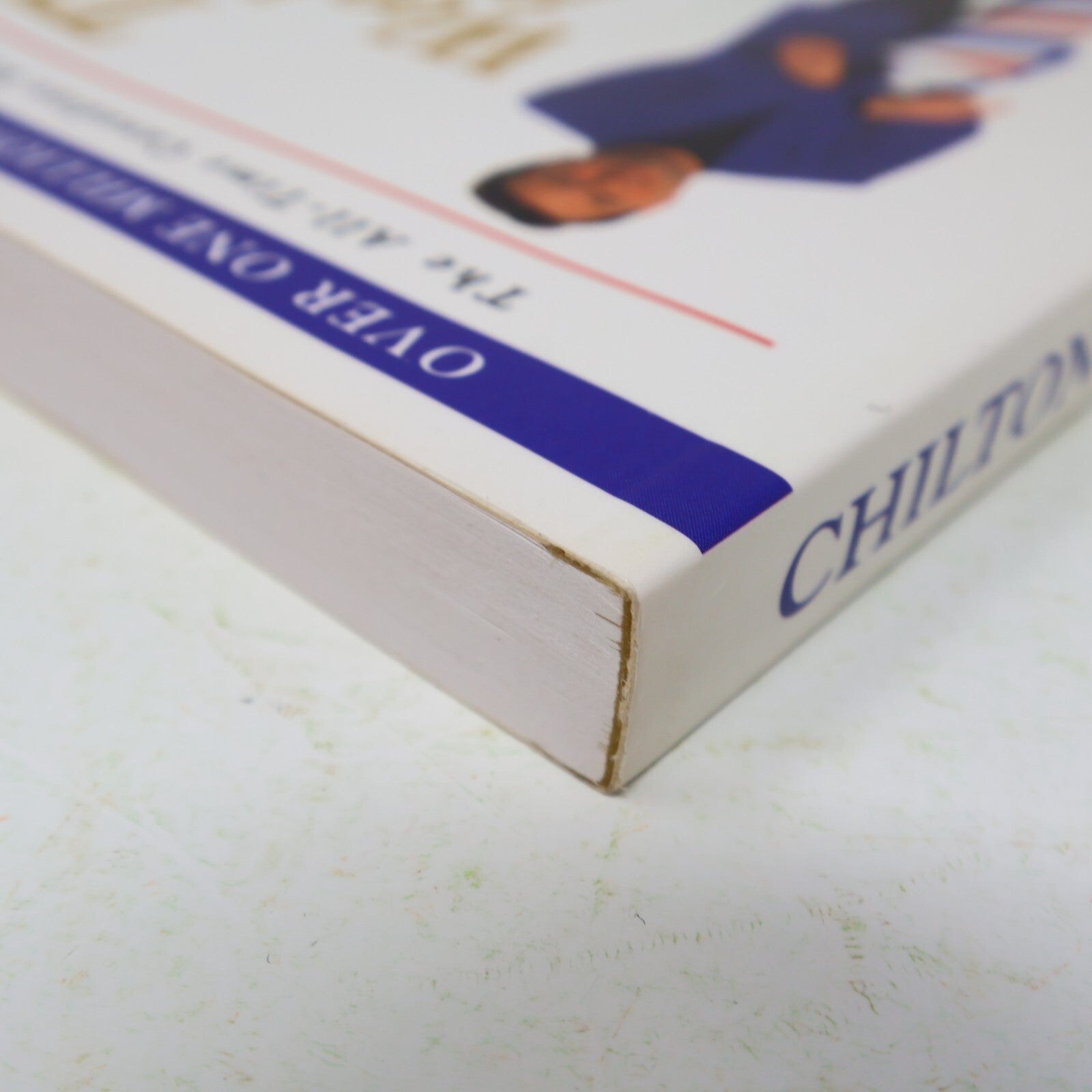1998 The Wealthy Barber David Barr Chilton Stoddart Financial Planning Investing
