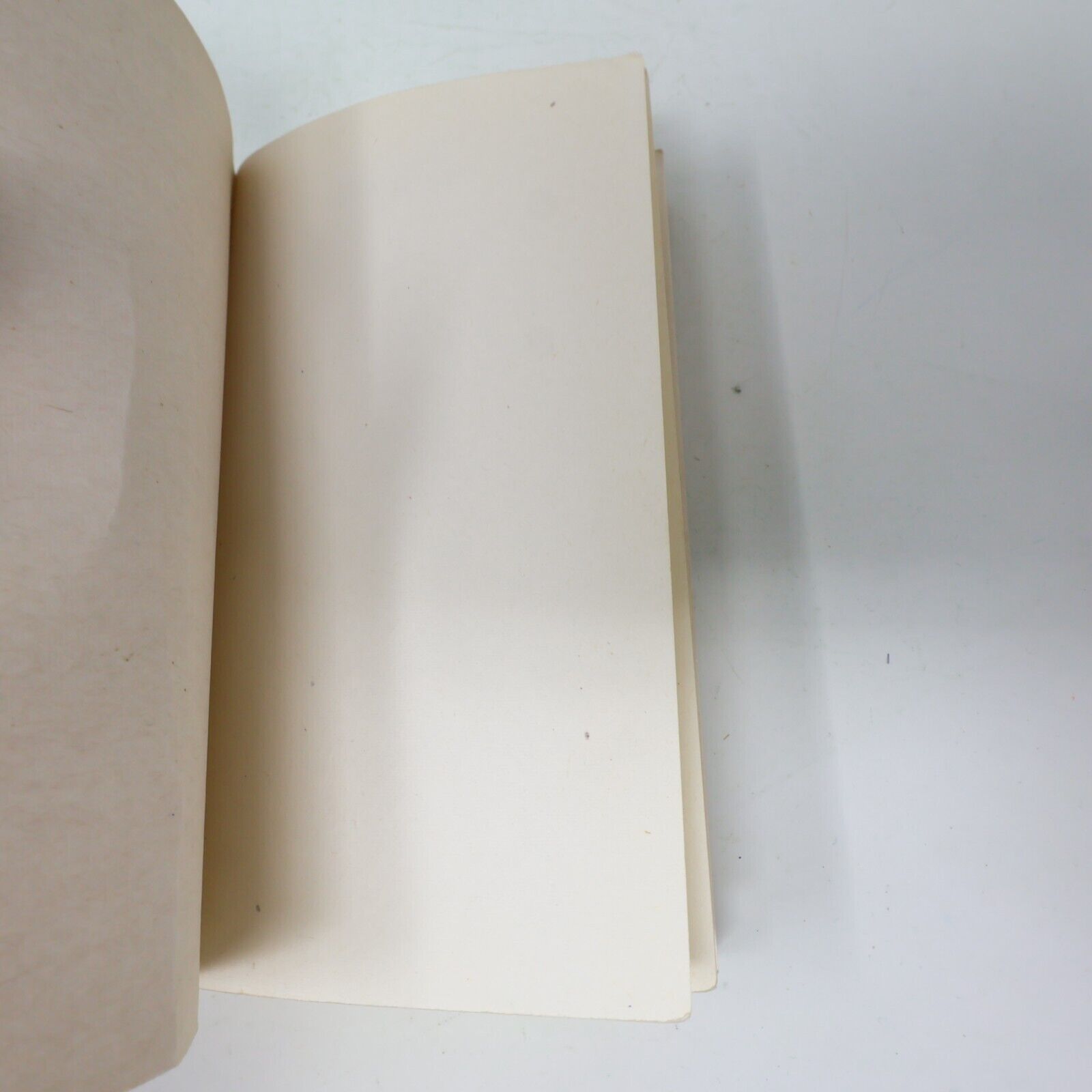 Lot 5 Isaac Asimov Présence du Futur Fondation Histoires Mystérieuses Empire 70s