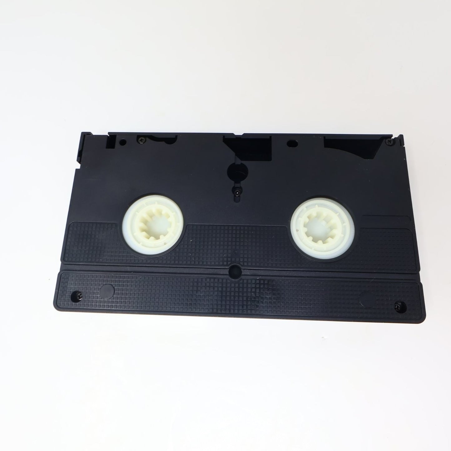 La Bouteille VHS 2000 Comédie Québec Jean Lapointe/Réal Bossé/Sylvie Moreau NTSC