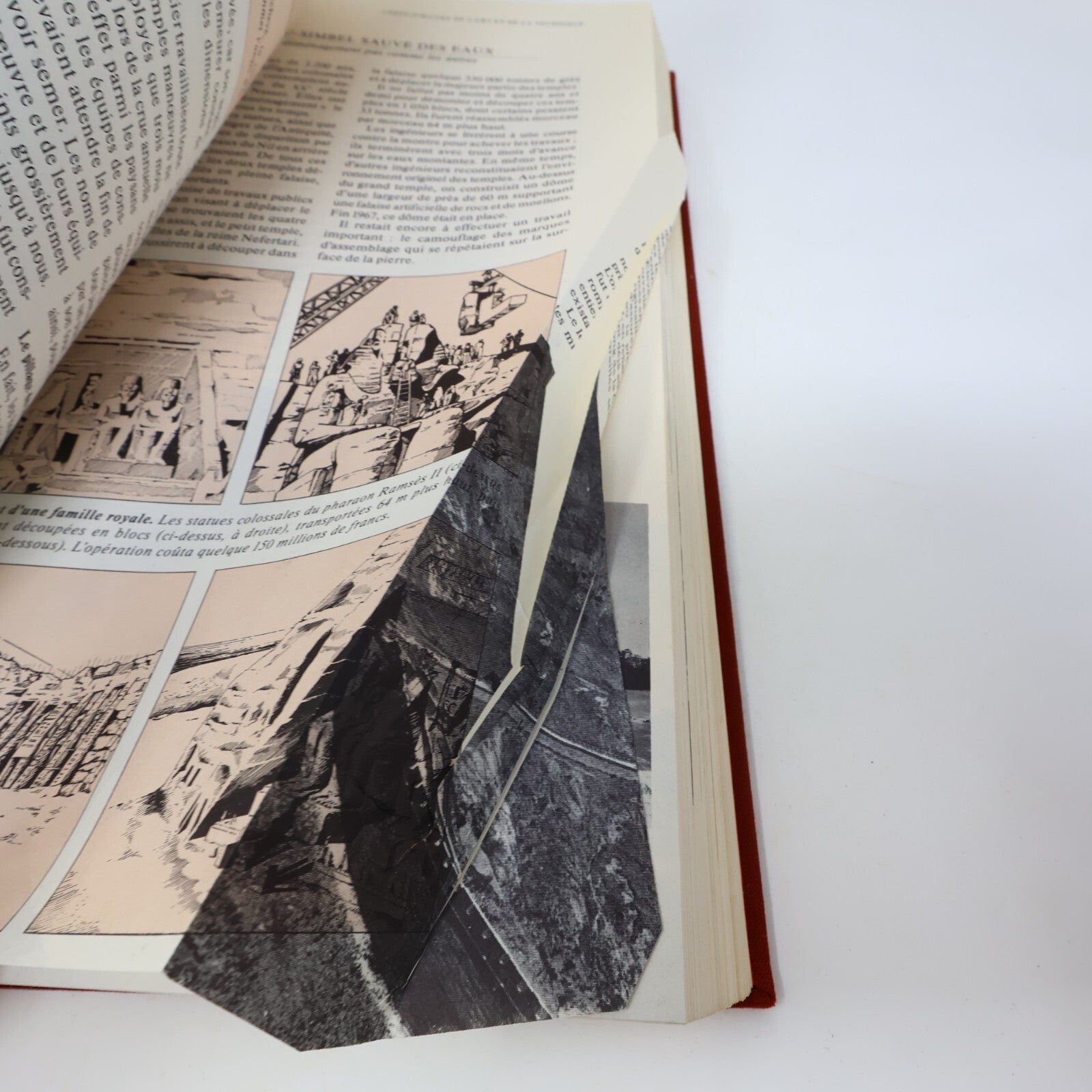 1979 Histoires et Récits Insolites Ésotérisme Reader's Digest Français Livre 70s