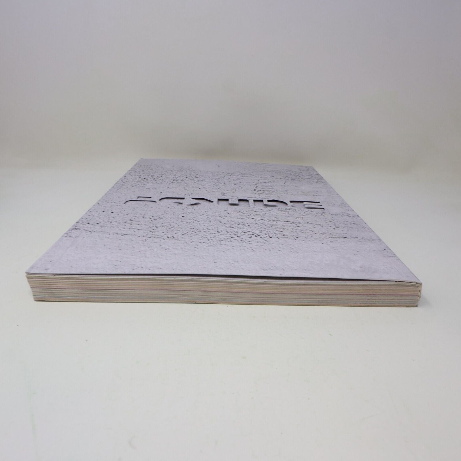 Exposition the Art of Banksy Tansel Baybara Français French Paperback Catalogue