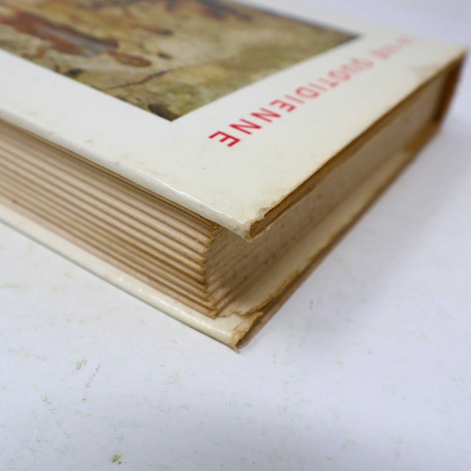 1963 La Vie Quotidienne à Rome à l'Apogée de l'Empire Jérôme Carcopino Hachette