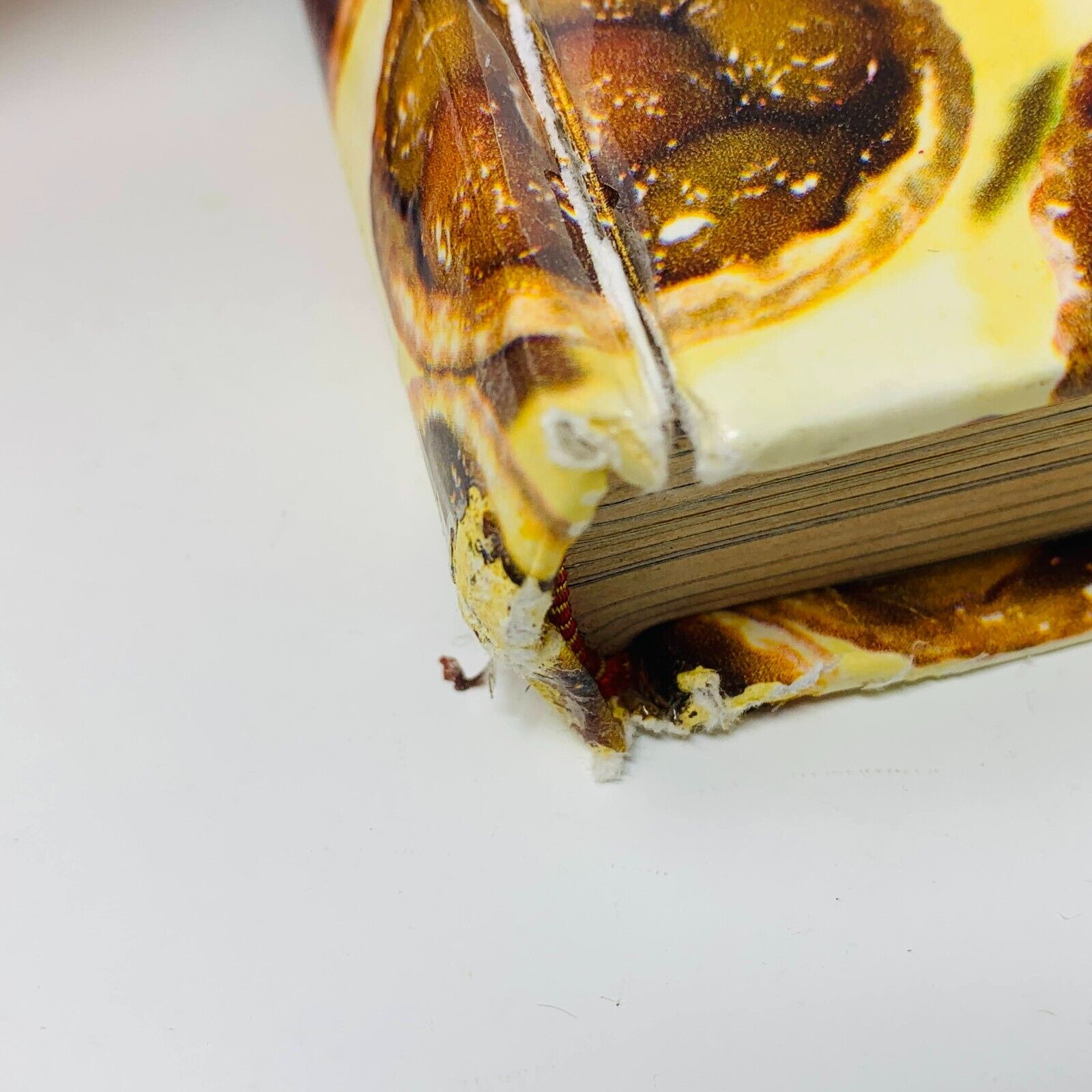 1958 Patisserie Familiale Flammarion Livre de Recettes Cuisine Pasquet Français