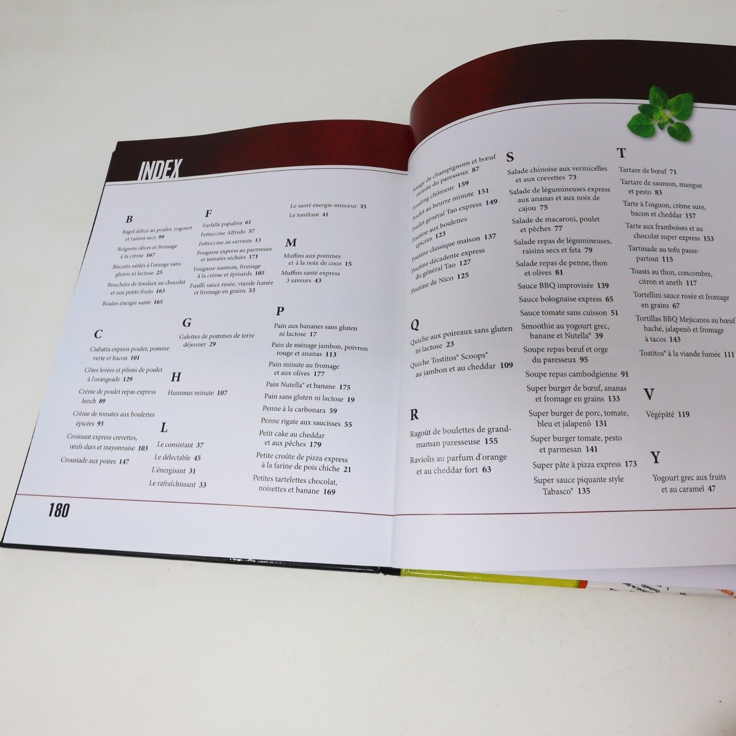 2015 Cuisine des Étudiants Nicolas Moreau Recettes Le Cuisinier Paresseux Livre