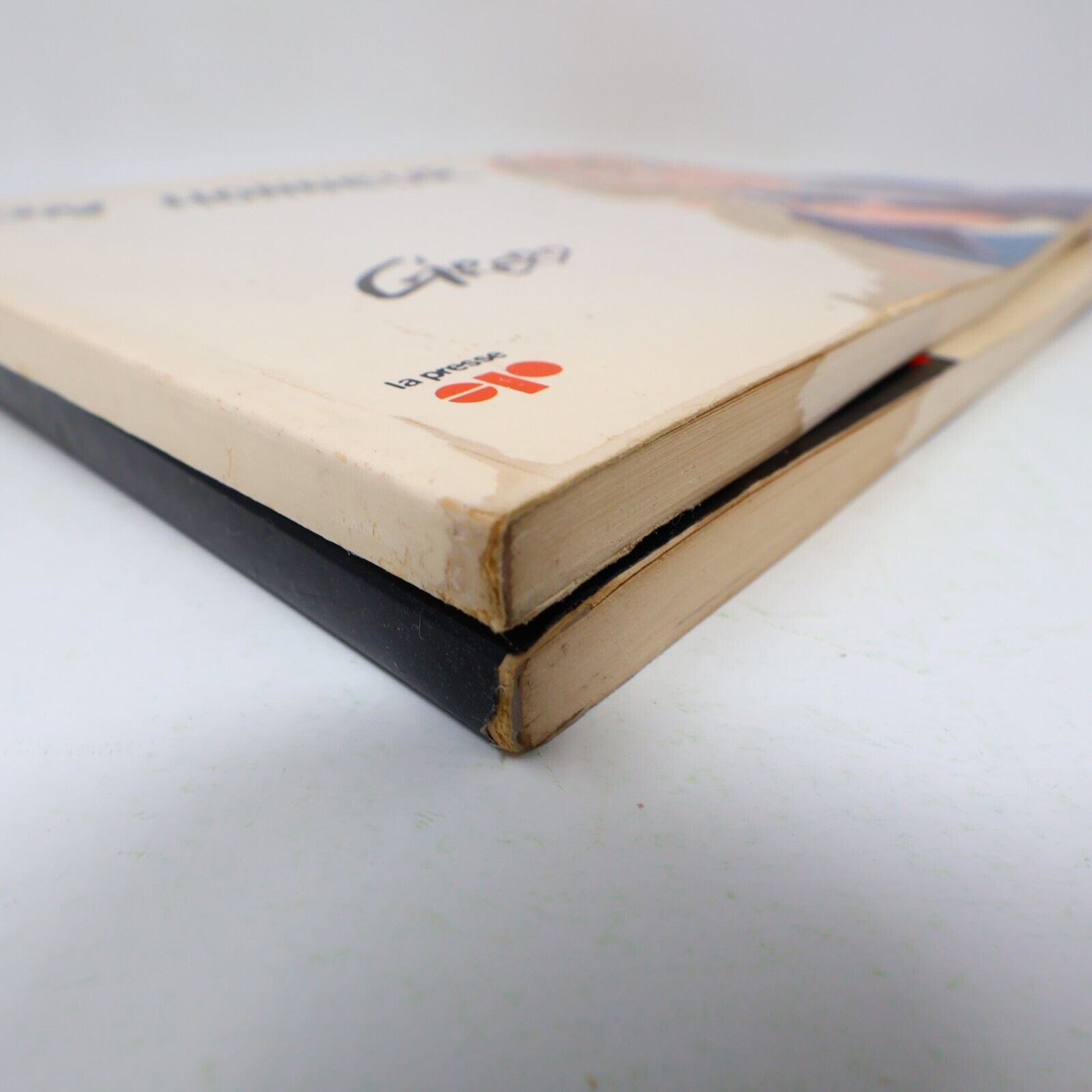 Mort au Travail! Son Honneur Lot 2 Bandes dessinées Girerd 1980-1981 Bd Français
