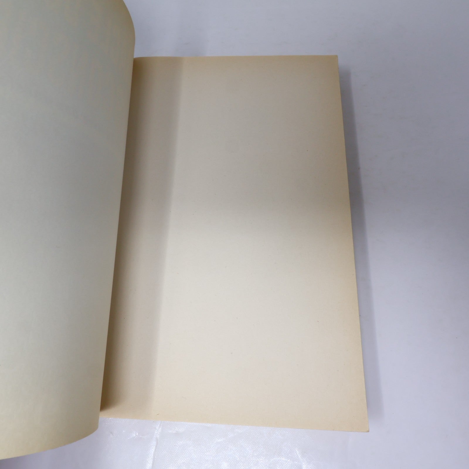 L'Oracle de Votre Subconscient I-Ching Joseph Murphy Le Jour 1984 PB Français