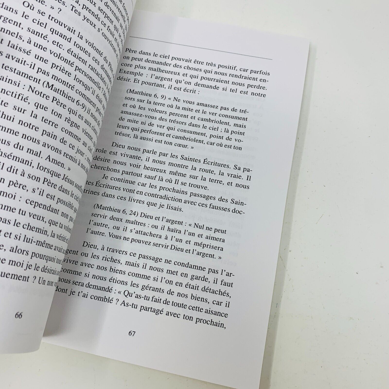 1994 Chantal Pary L'Histoire de ma Vie Livre Signé Éditions Logiques Biographie