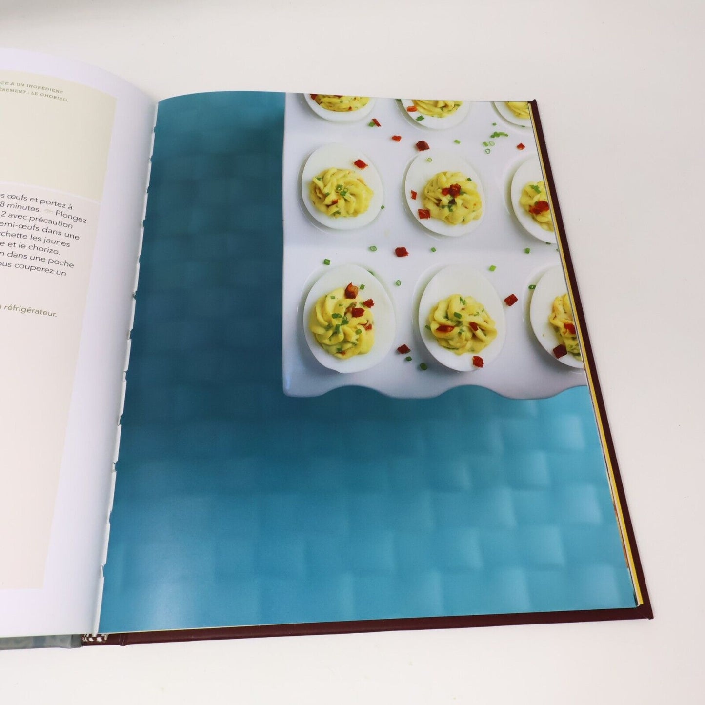 2010 Souvenirs Revisiter Nos Traditions de Louis-François Marcotte Cuisine Livre