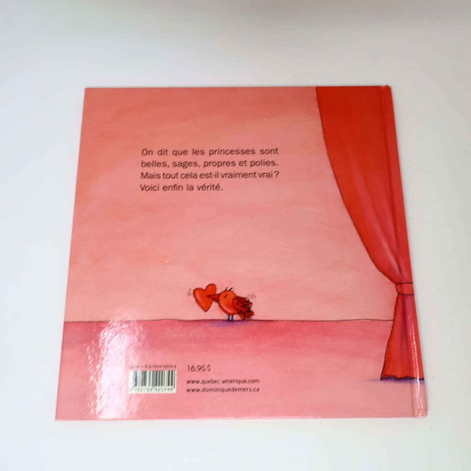 Lot 11 Livres Albums et 1ers Romans Mixés pour Jeunes Enfants Illustrés Français