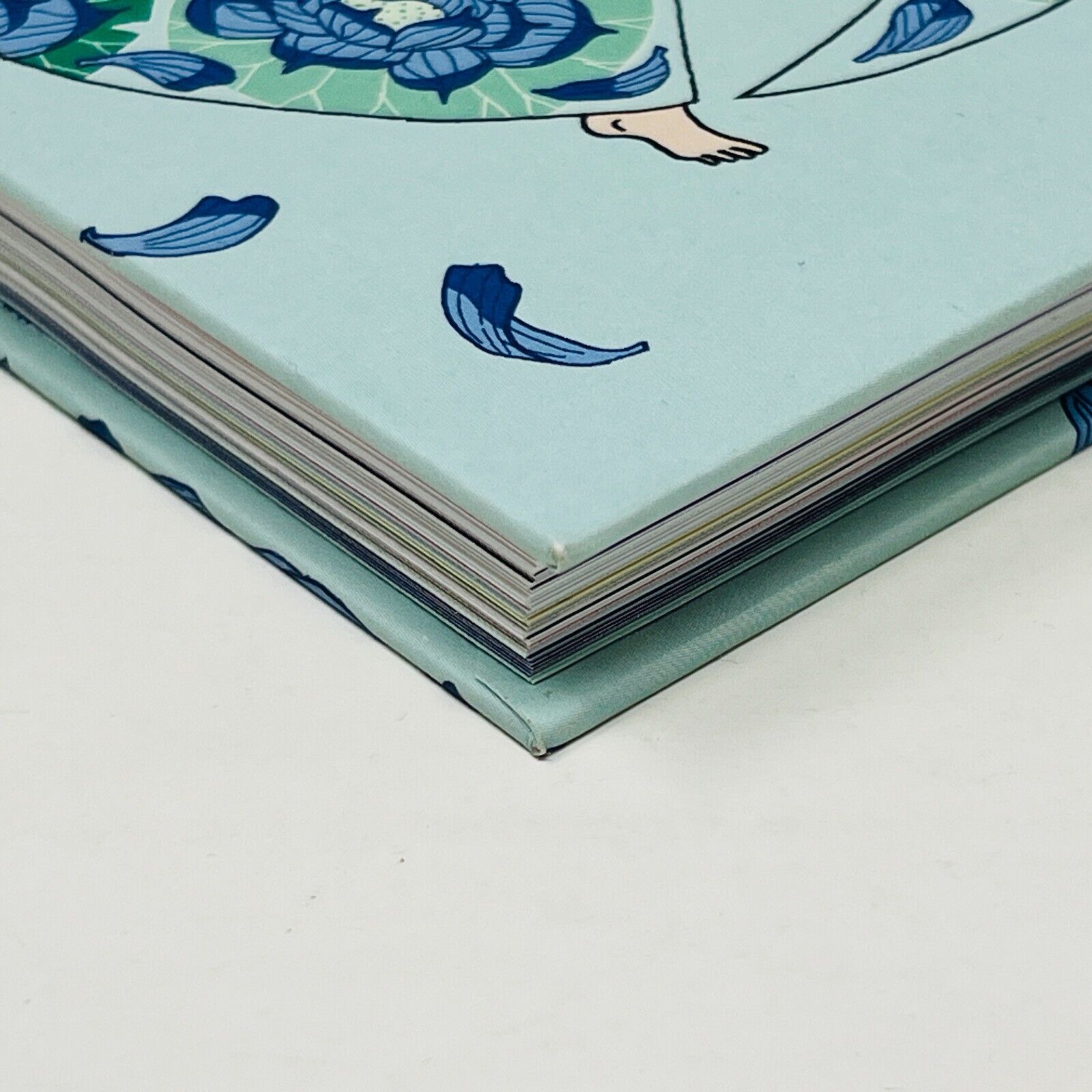 2021 Dans le Palais des Miroirs Bande Dessinée Rackham Liv Strömquist Français