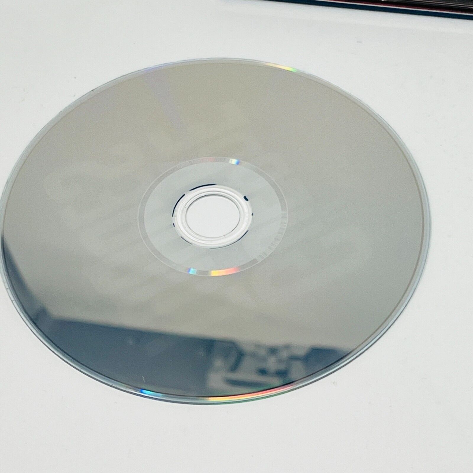 La Guerre des Tuques Blu-ray & DVD La Fête Classique Français/English NTSC Testé