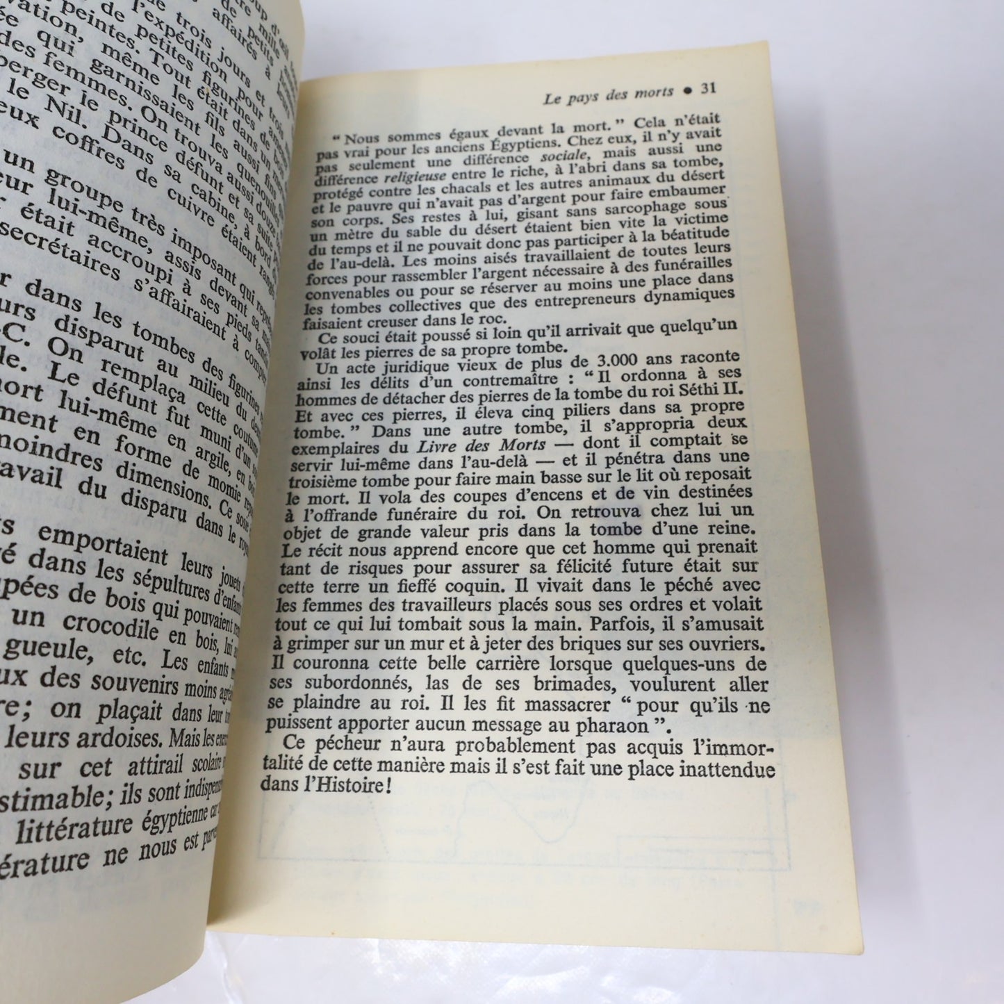 Histoire Universelle #1-12 Marabout Université Complète Lot Carl Grimberg PB 60s