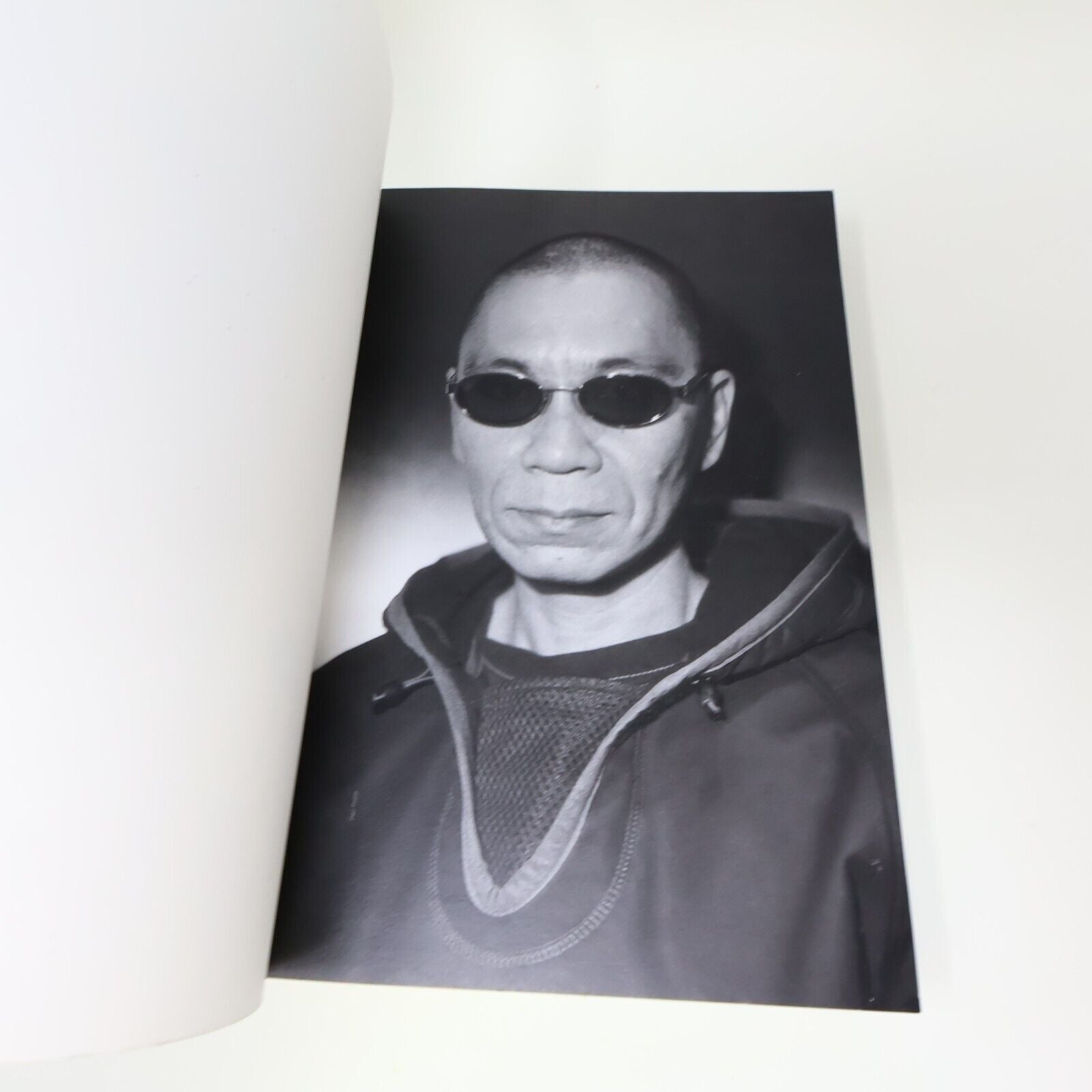 Lot 2 Books Agitator & Re-Agitator Tom Mes Takashi Miike Cinema Movie Fab Press