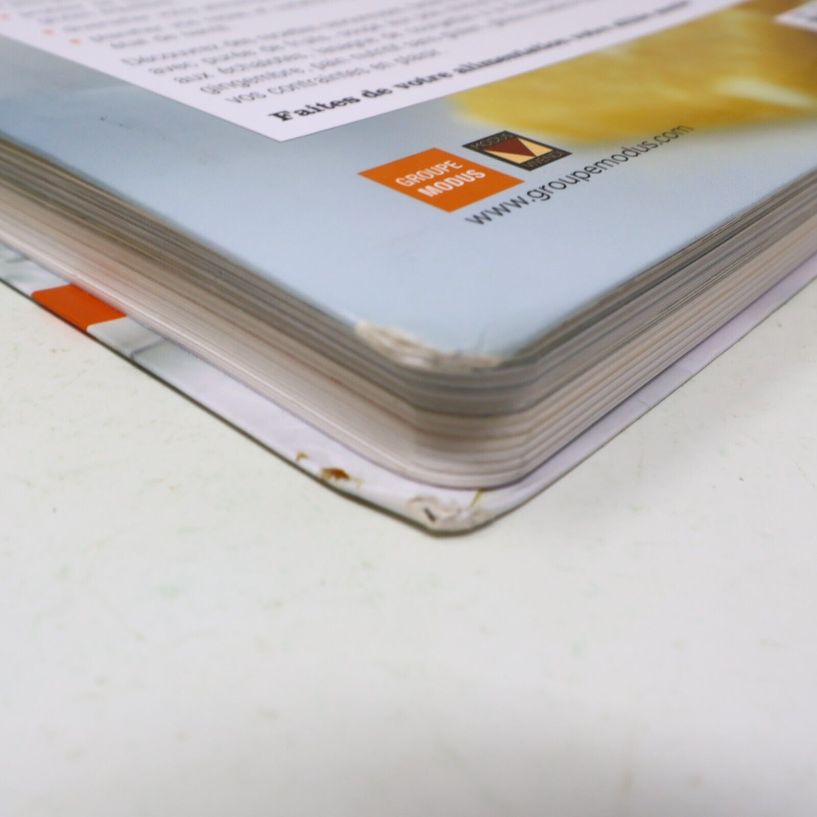 21 Jours de Menus Alimentation Nutrition Diététique Sans Gluten 2014 Français PB