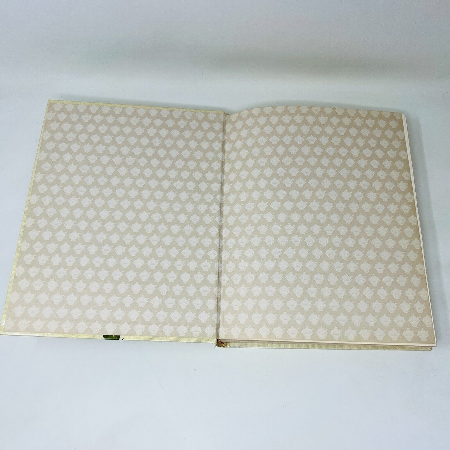 1986 La Bonne Cuisine Illustrée Reader's Digest Livre Recettes Cuisine Français